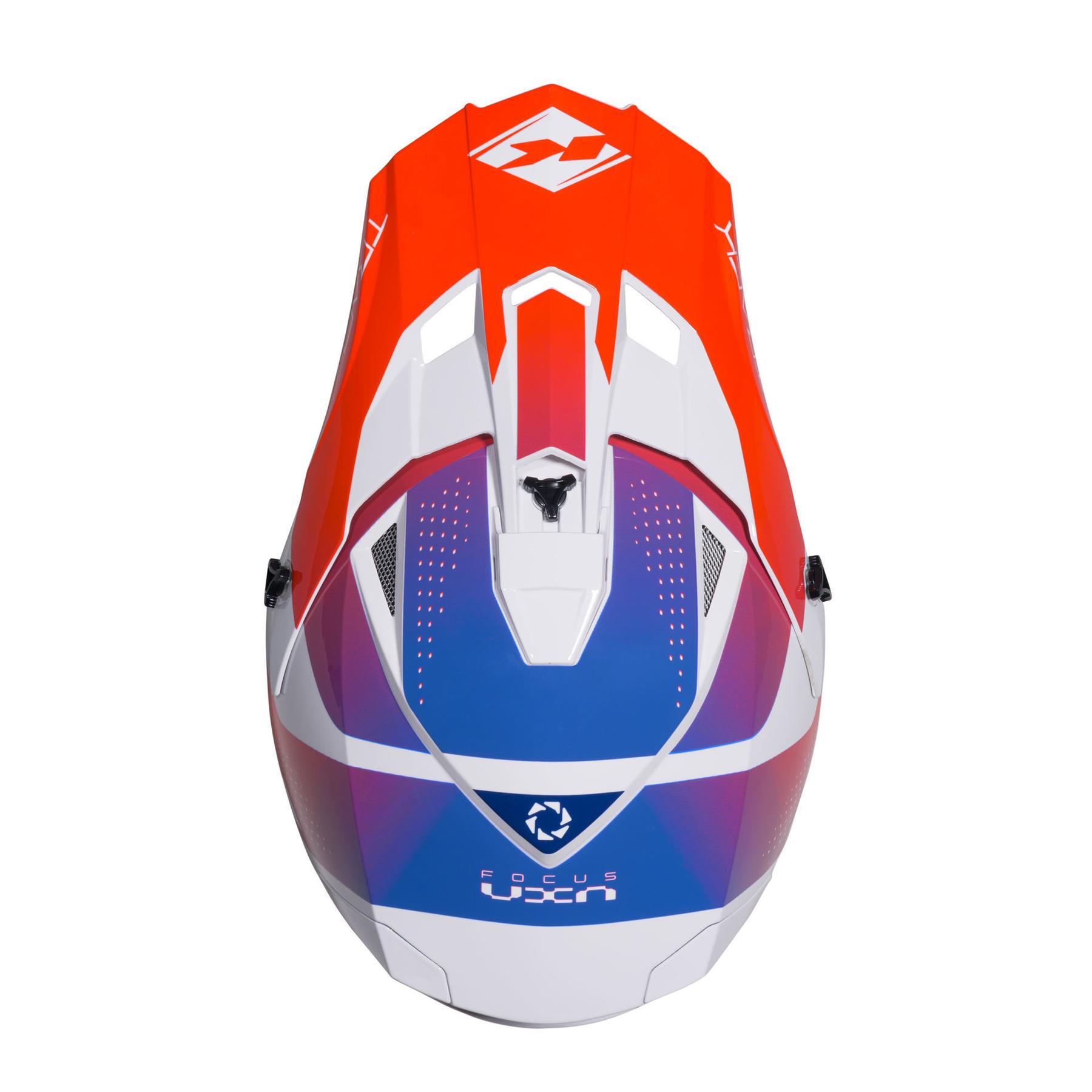 product/k/e/kenny_251-0303039-28_patriot_1.jpg