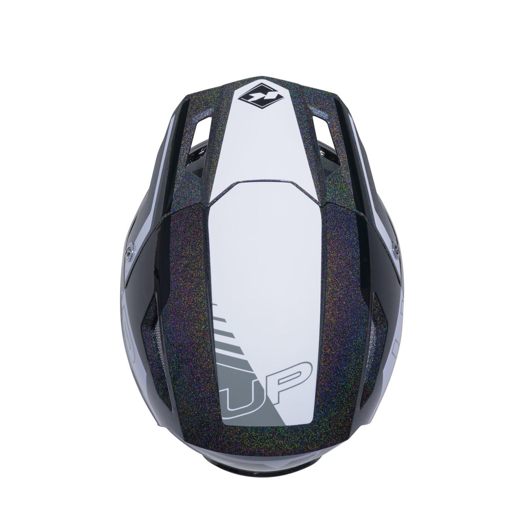 product/k/e/kenny_251-0403039-03_black-pearl_1.jpg