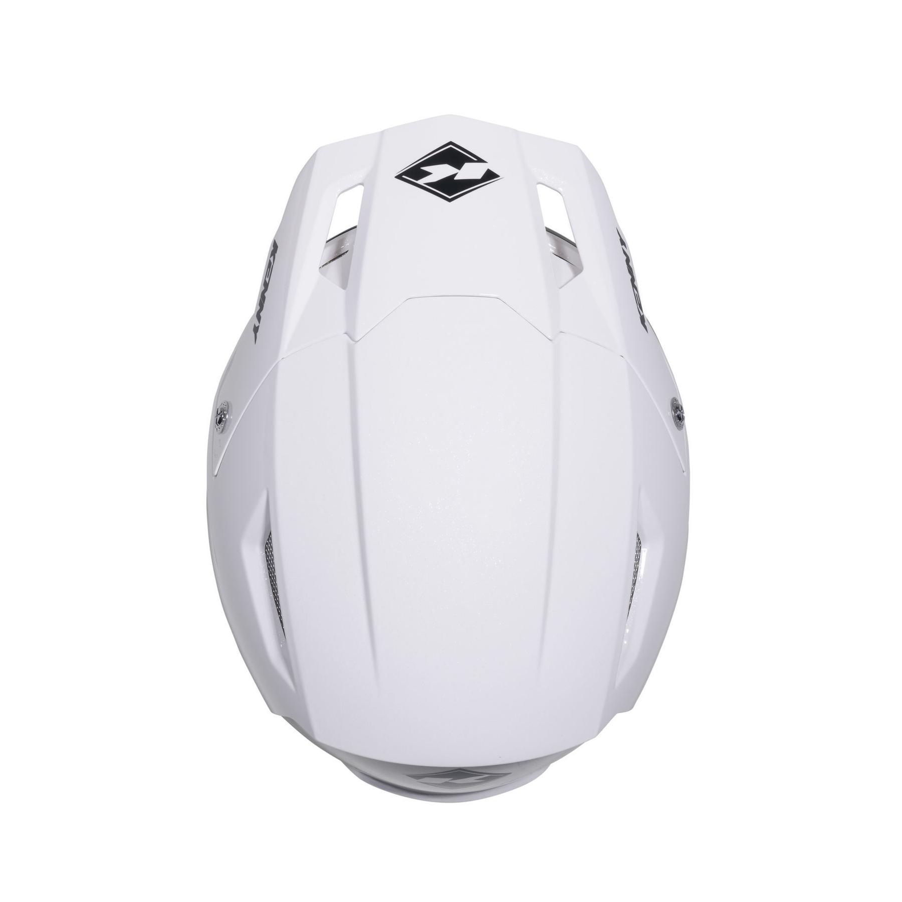 product/k/e/kenny_251-0403039-09_solid-white_1.jpg