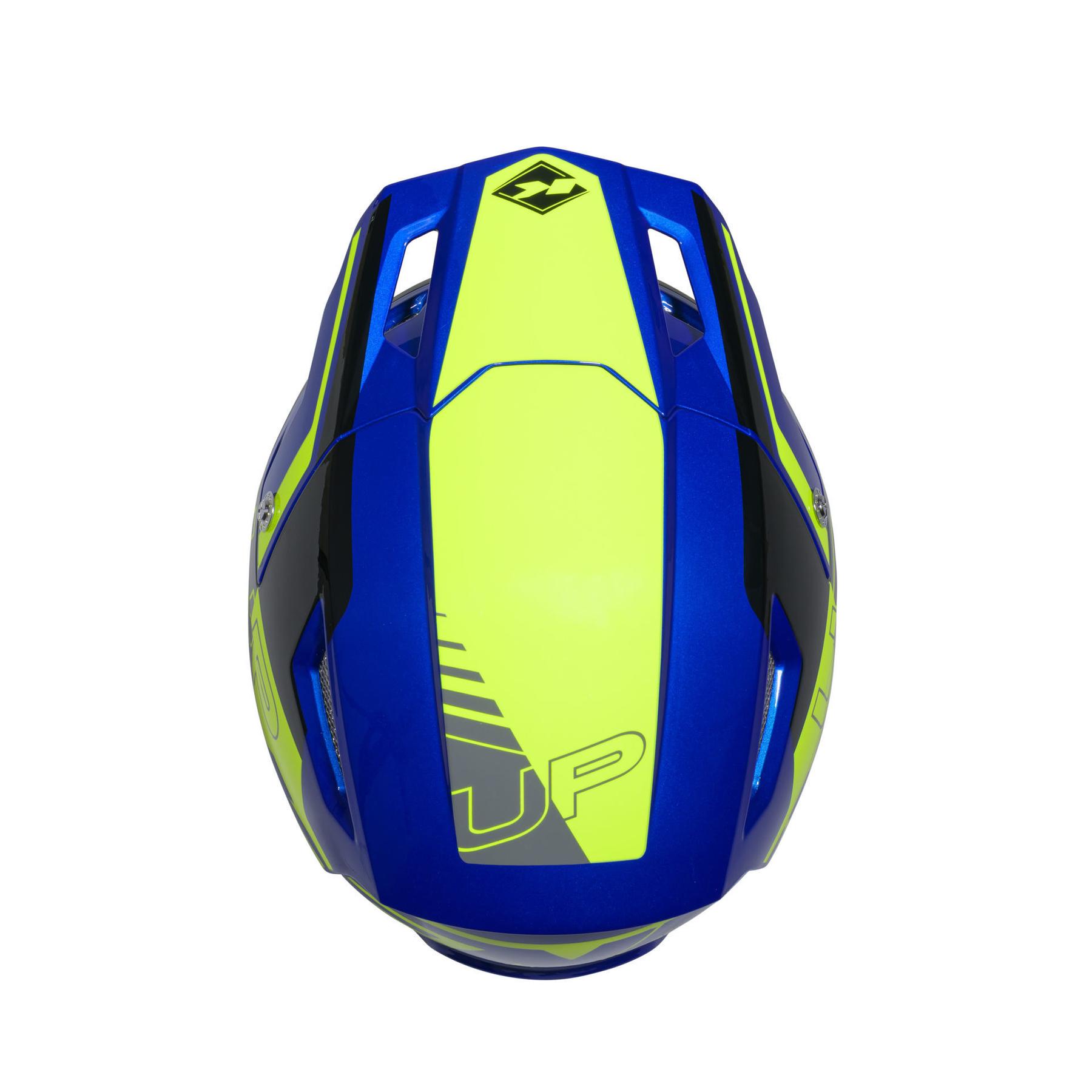 product/k/e/kenny_251-0403039-32_blue-neon-yellow_1.jpg