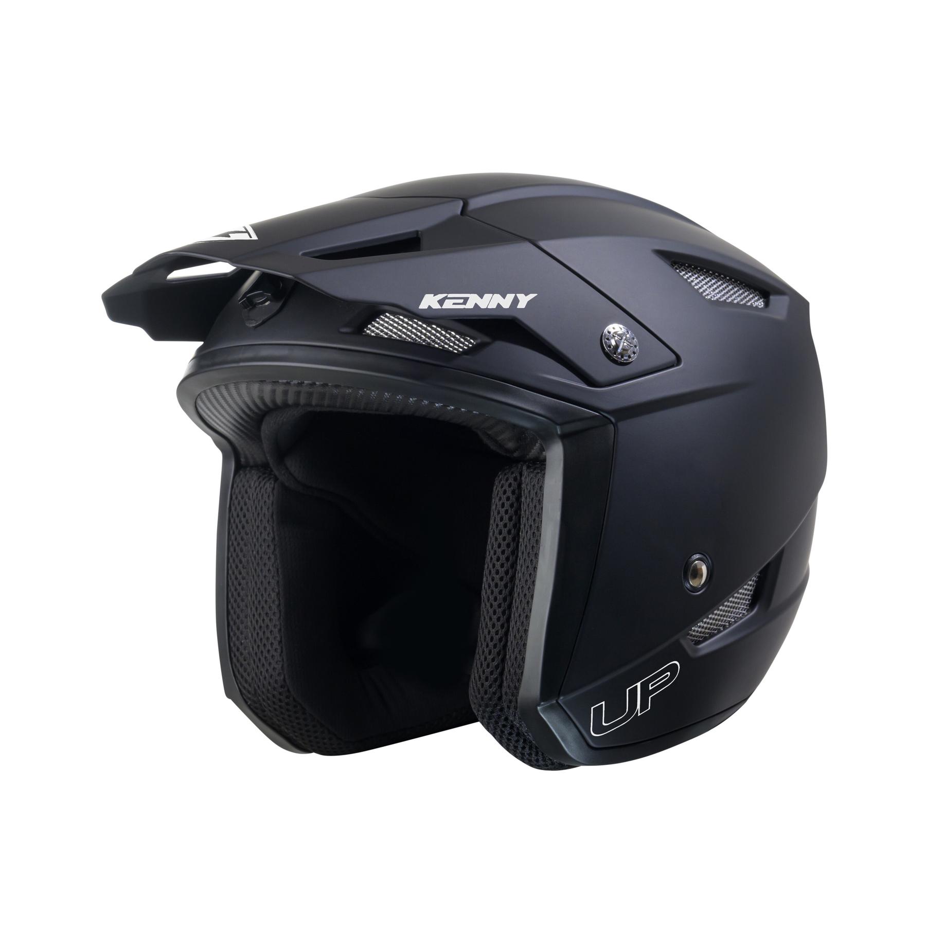 product/k/e/kenny_251-0403042-5409_noir-black_1.jpg