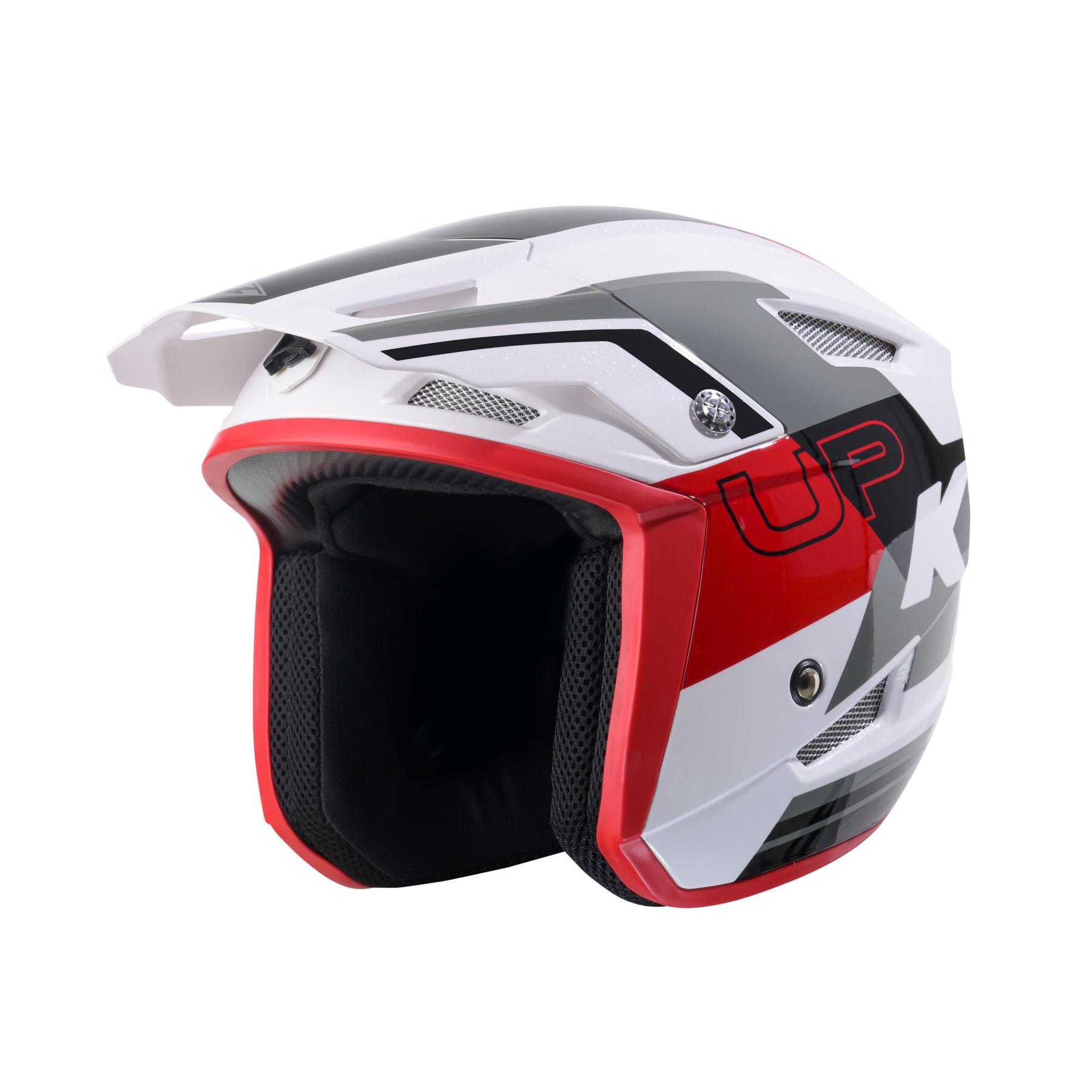 product/k/e/kenny_251-0404031-5401_white-red_1.jpg