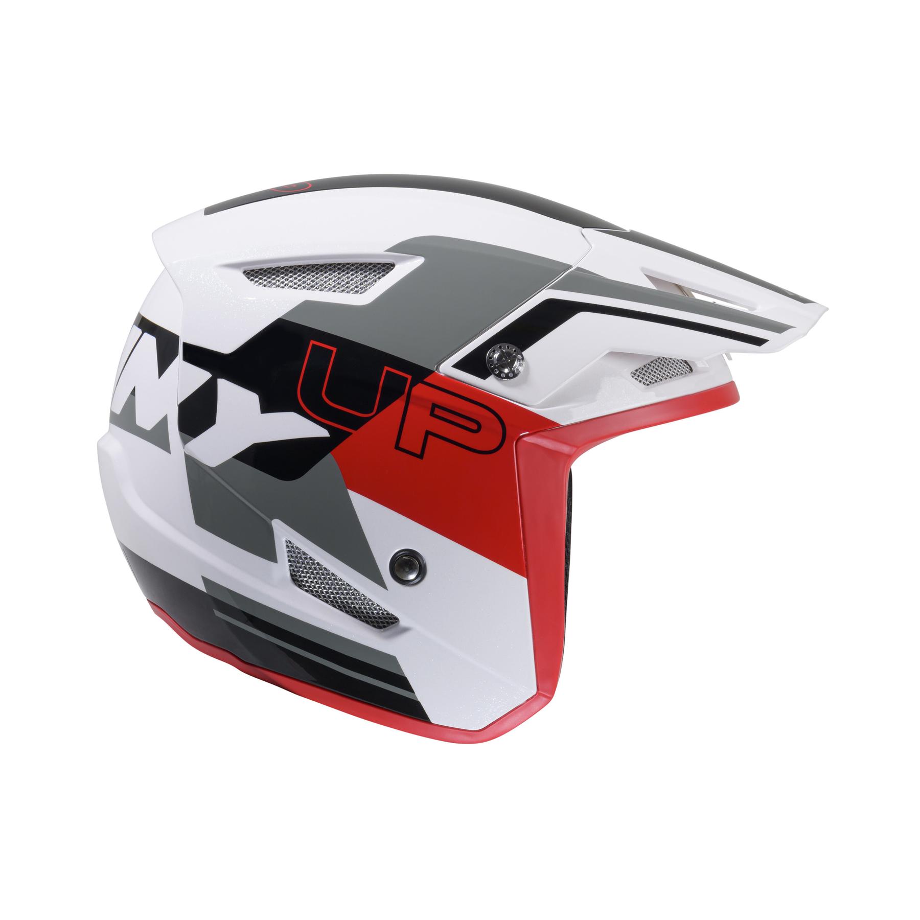 product/k/e/kenny_251-0404031-5401_white-red_2.jpg