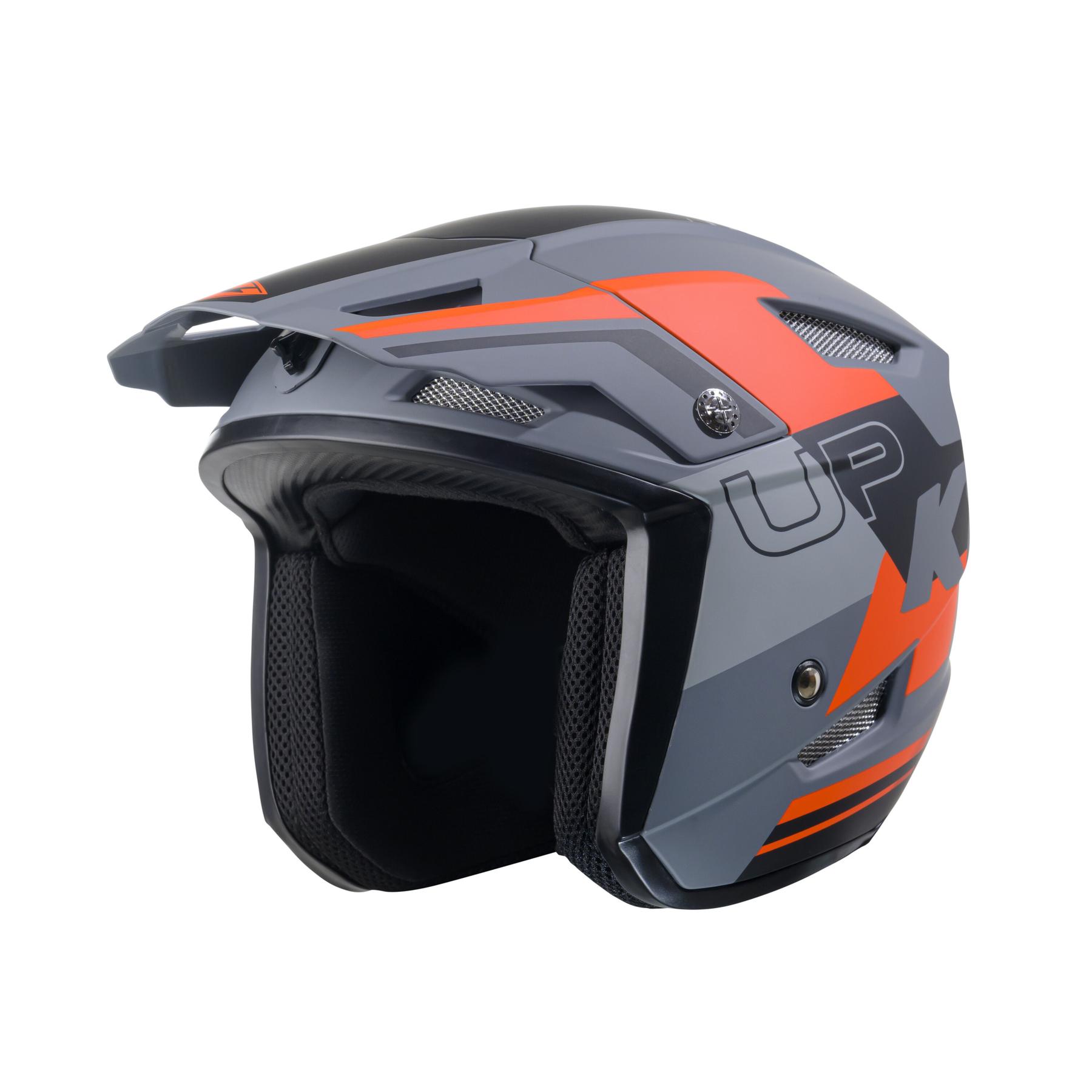 product/k/e/kenny_251-0404031-5406_orange-grey_1.jpg