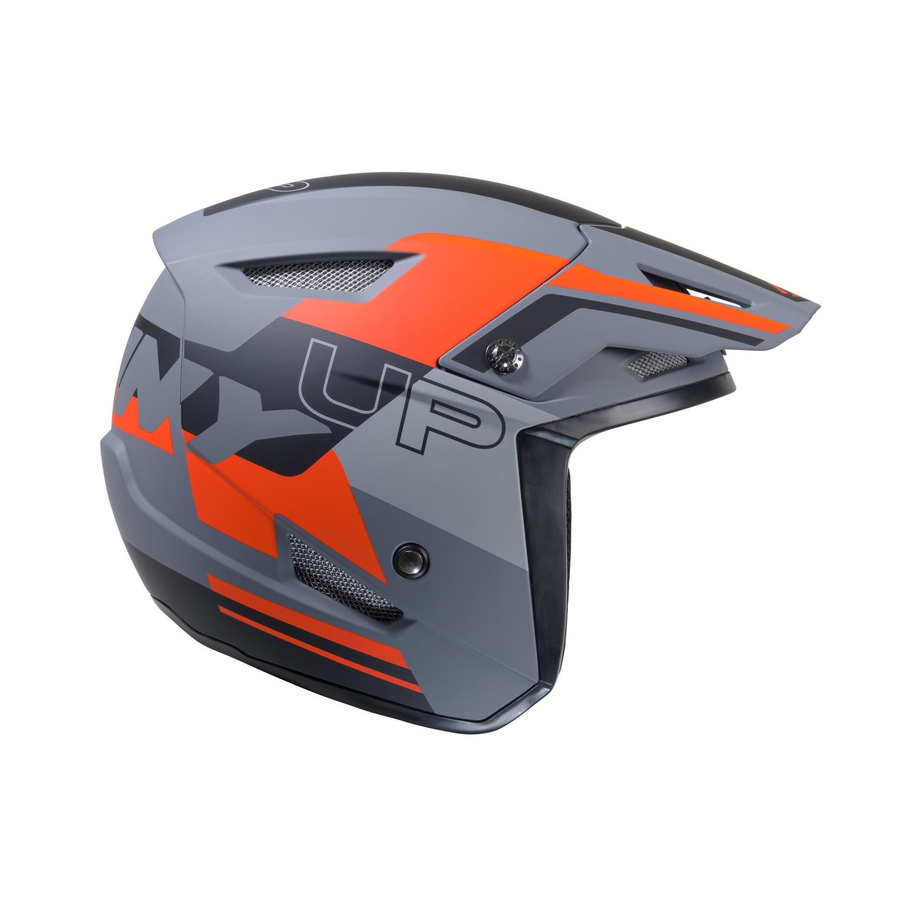product/k/e/kenny_251-0404031-5406_orange-grey_2.jpg