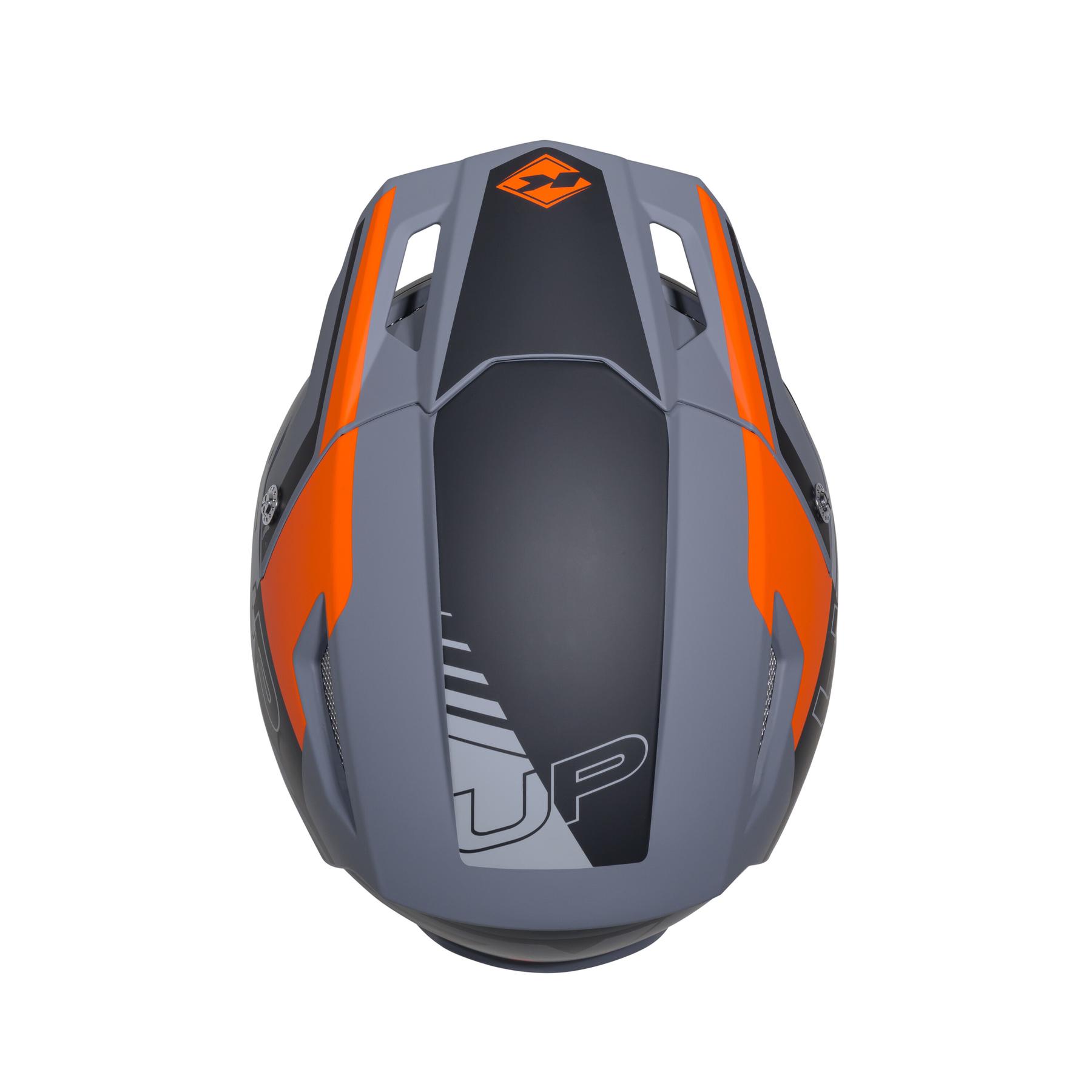 product/k/e/kenny_251-0404031-5406_orange-grey_3.jpg