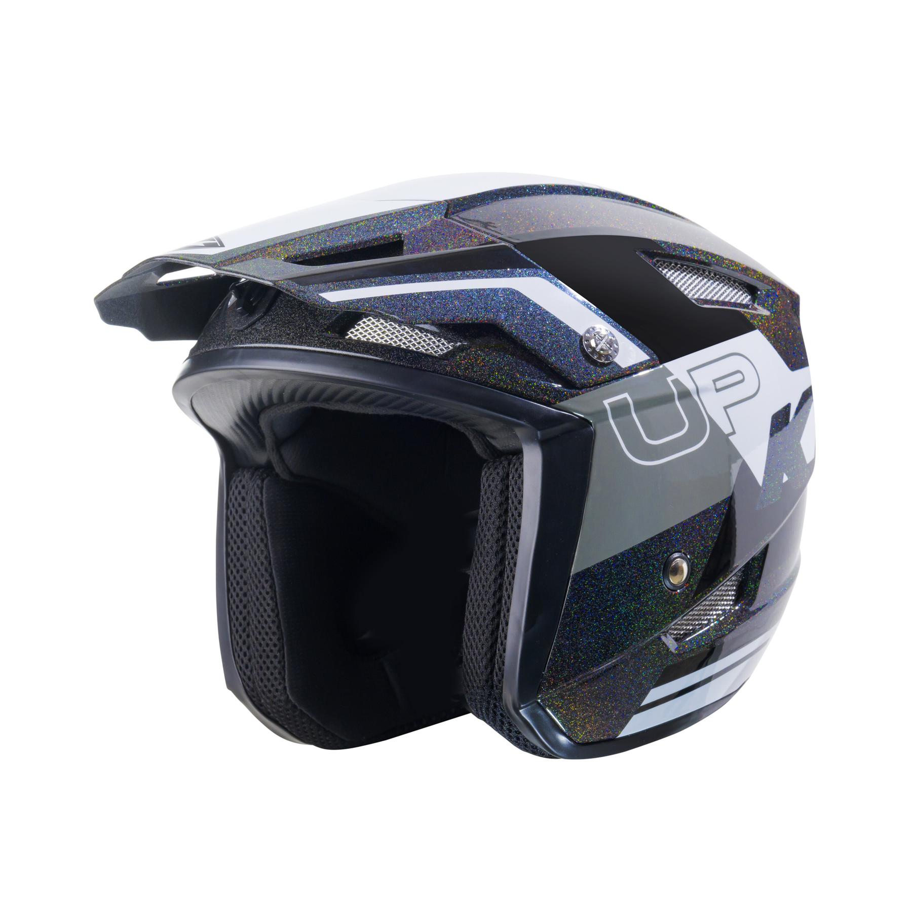 product/k/e/kenny_251-0404031-5409_black-pearl_1.jpg