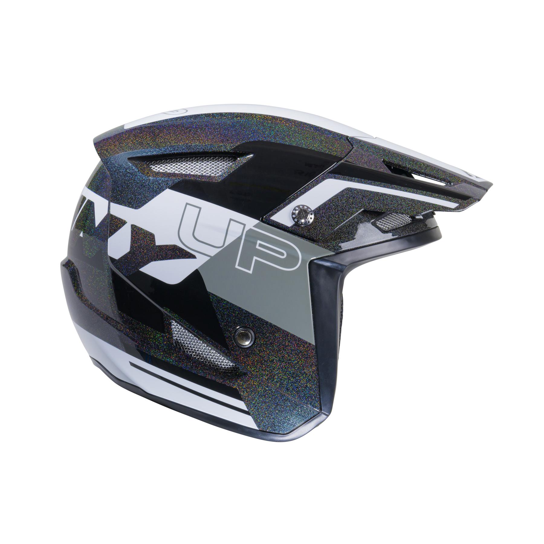product/k/e/kenny_251-0404031-5409_black-pearl_2.jpg