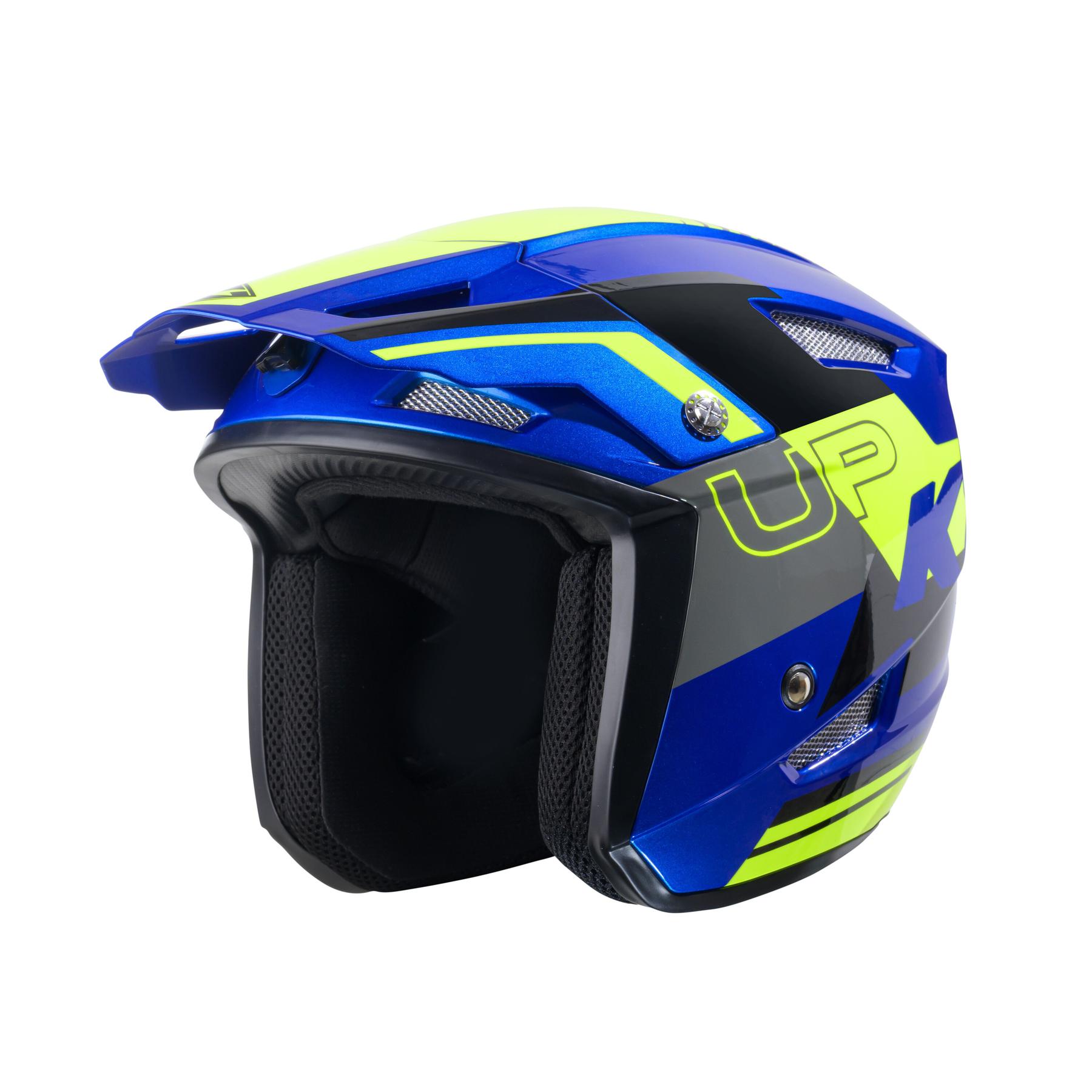 product/k/e/kenny_251-0404031-5432_blue-neon-yellow_1.jpg