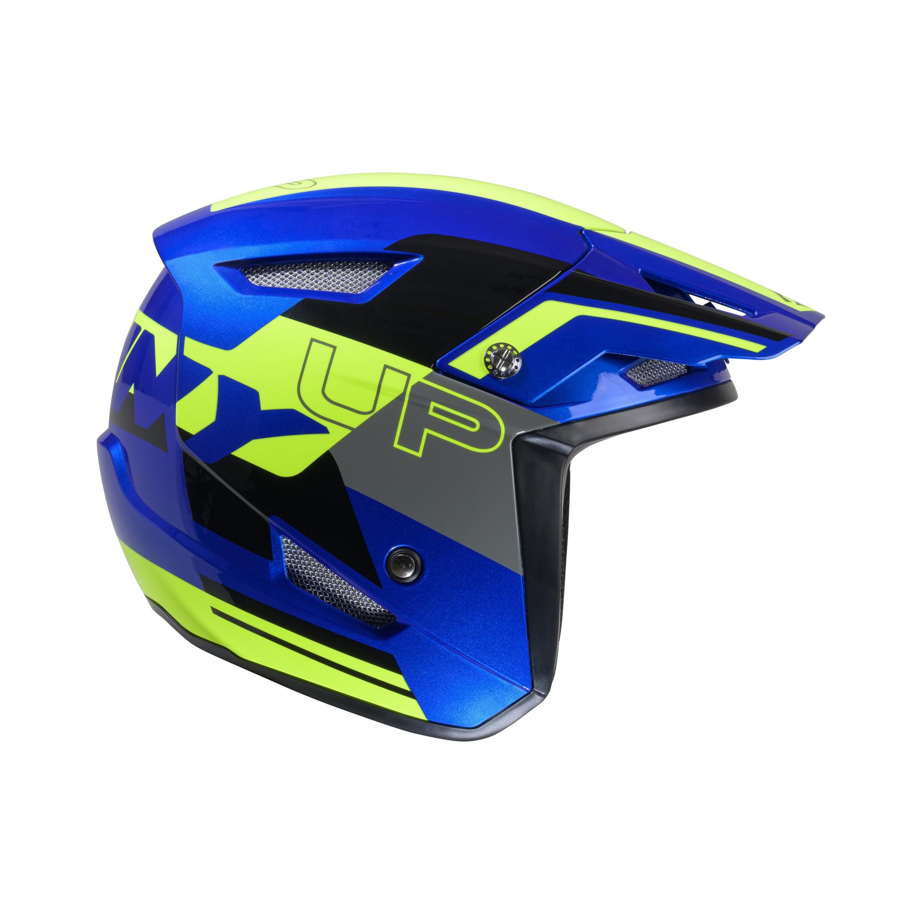 product/k/e/kenny_251-0404031-5432_blue-neon-yellow_2.jpg