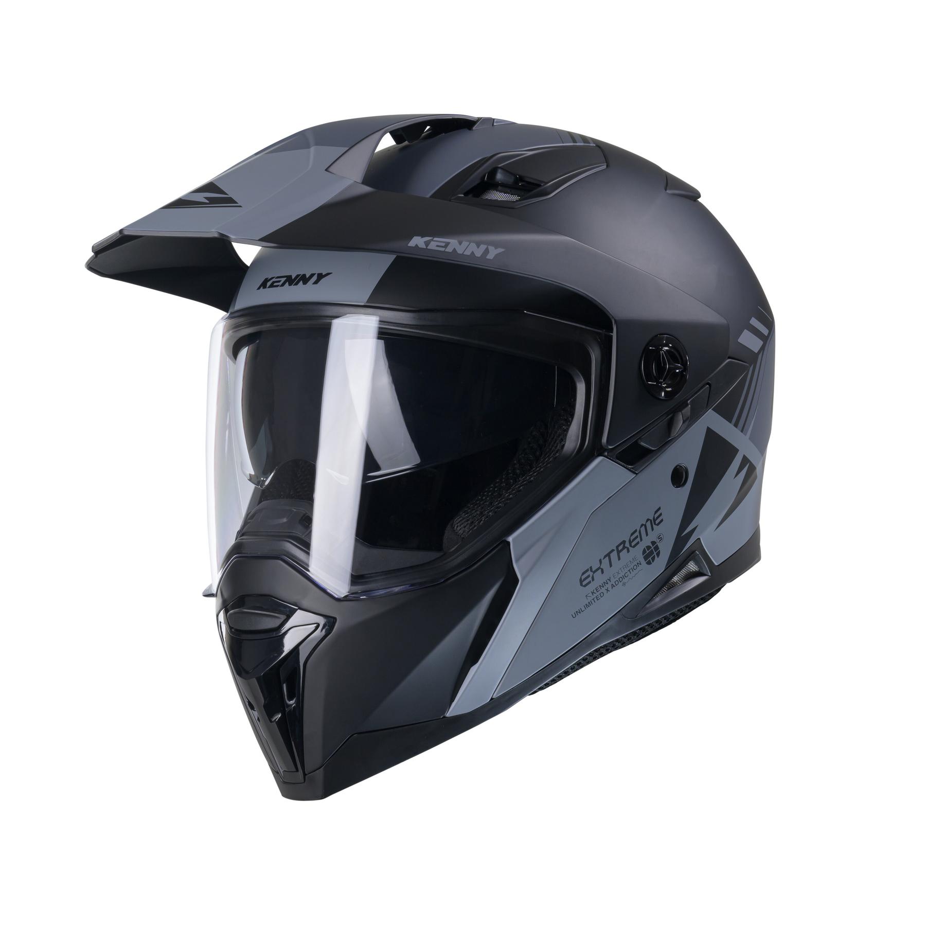 product/k/e/kenny_251-0405020-5303_grey_1.jpg