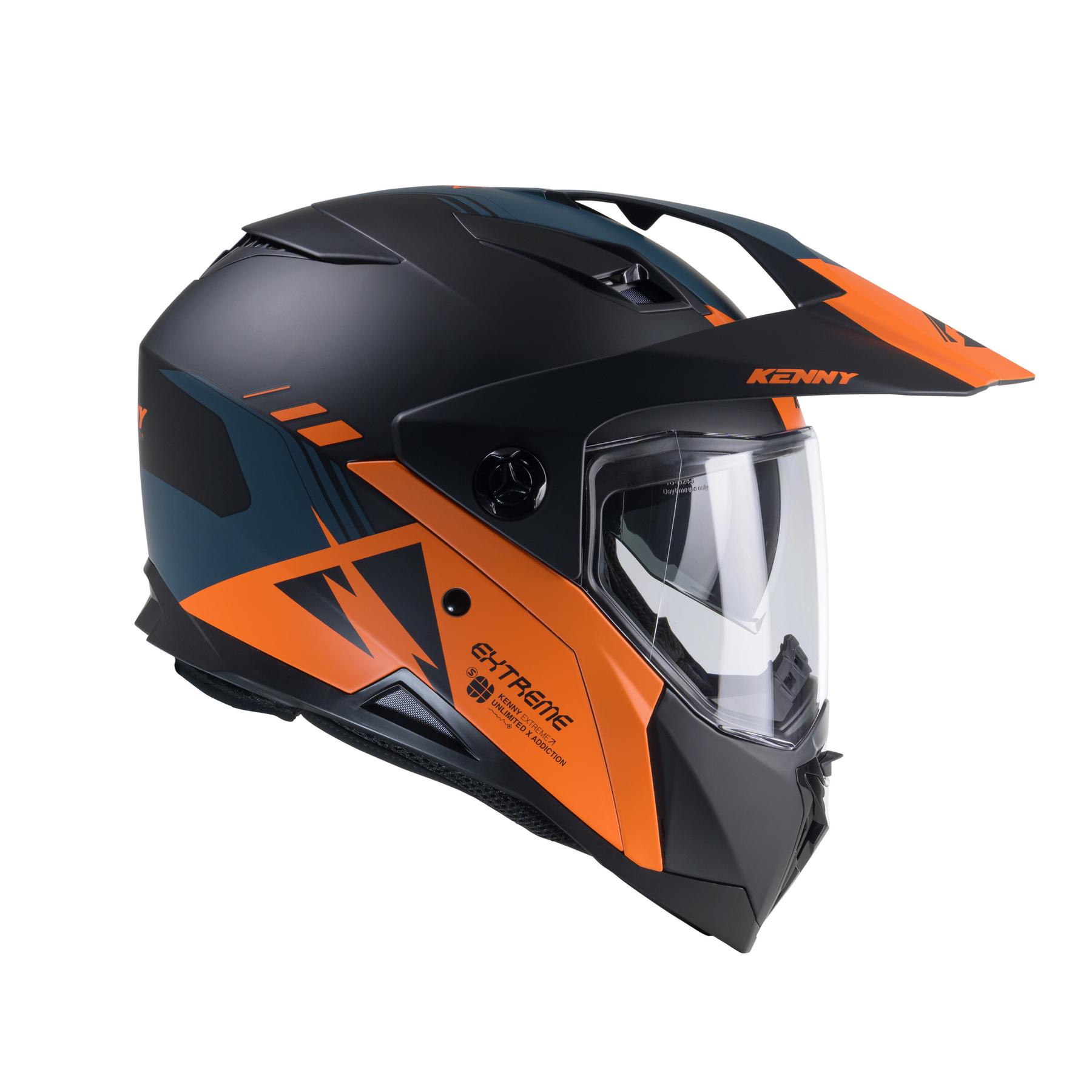 product/k/e/kenny_251-0405020-5306_orange_2.jpg