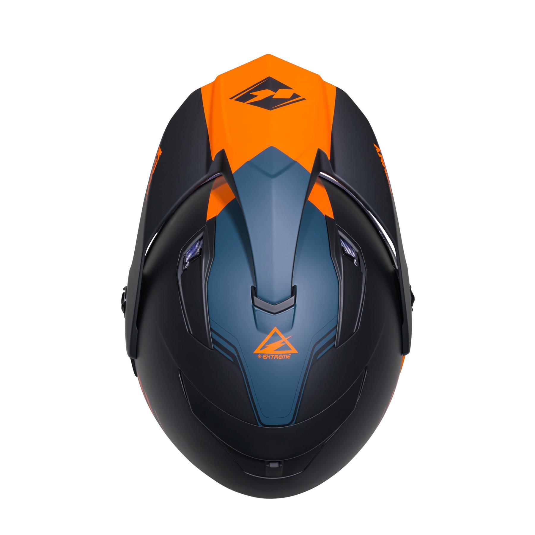 product/k/e/kenny_251-0405020-5306_orange_3.jpg