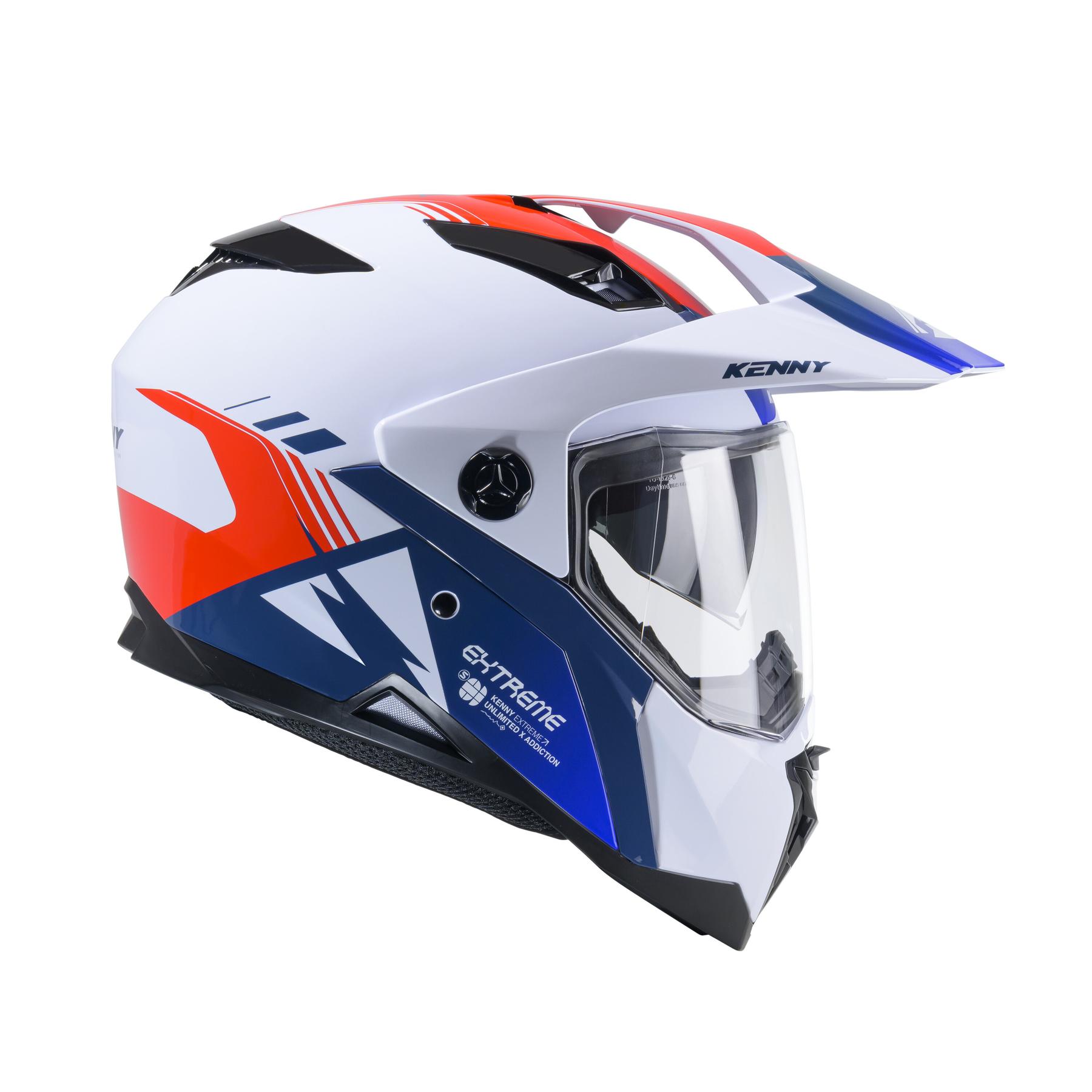 product/k/e/kenny_251-0405020-5328_patriot_2.jpg