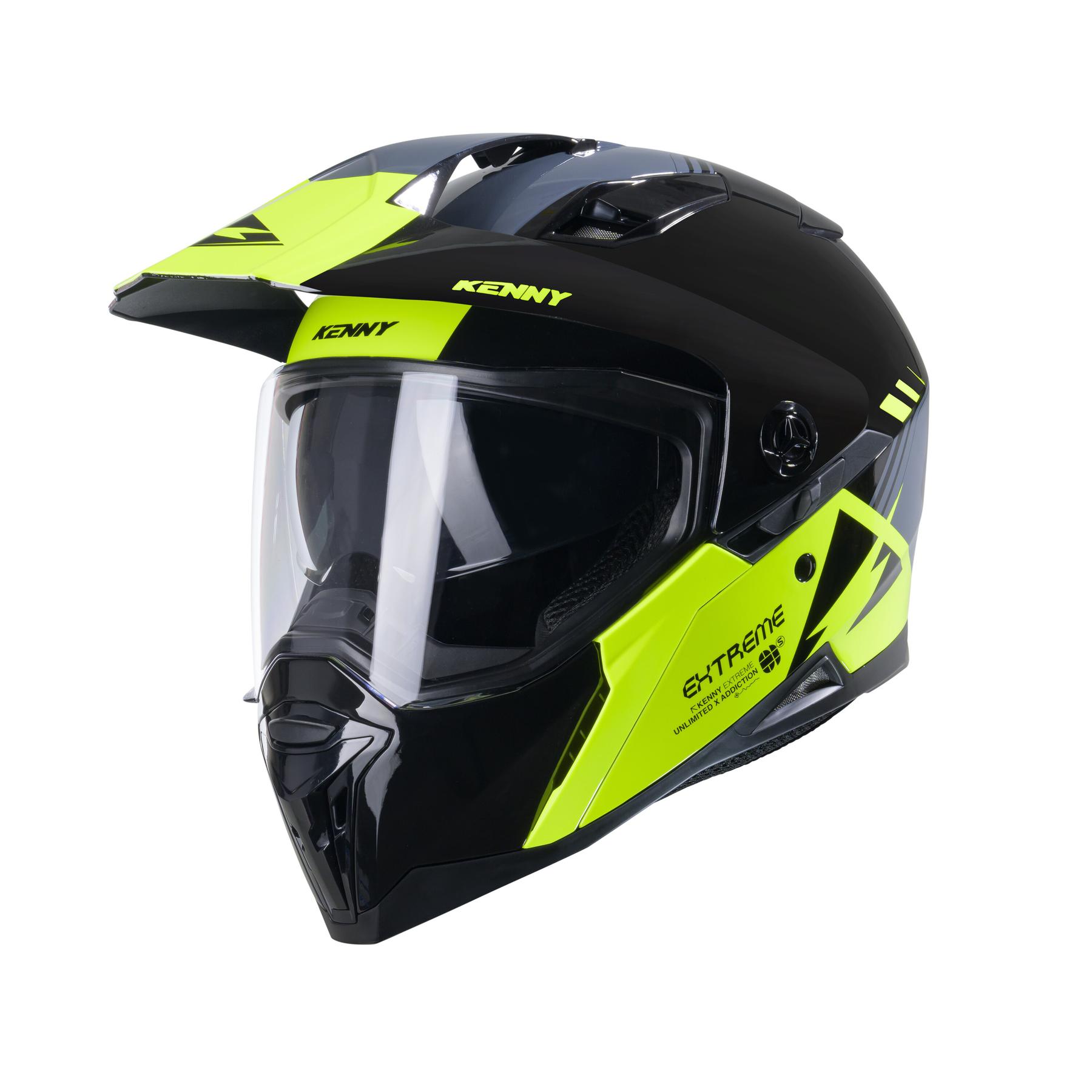 product/k/e/kenny_251-0405020-5397_neon-yellow_1.jpg
