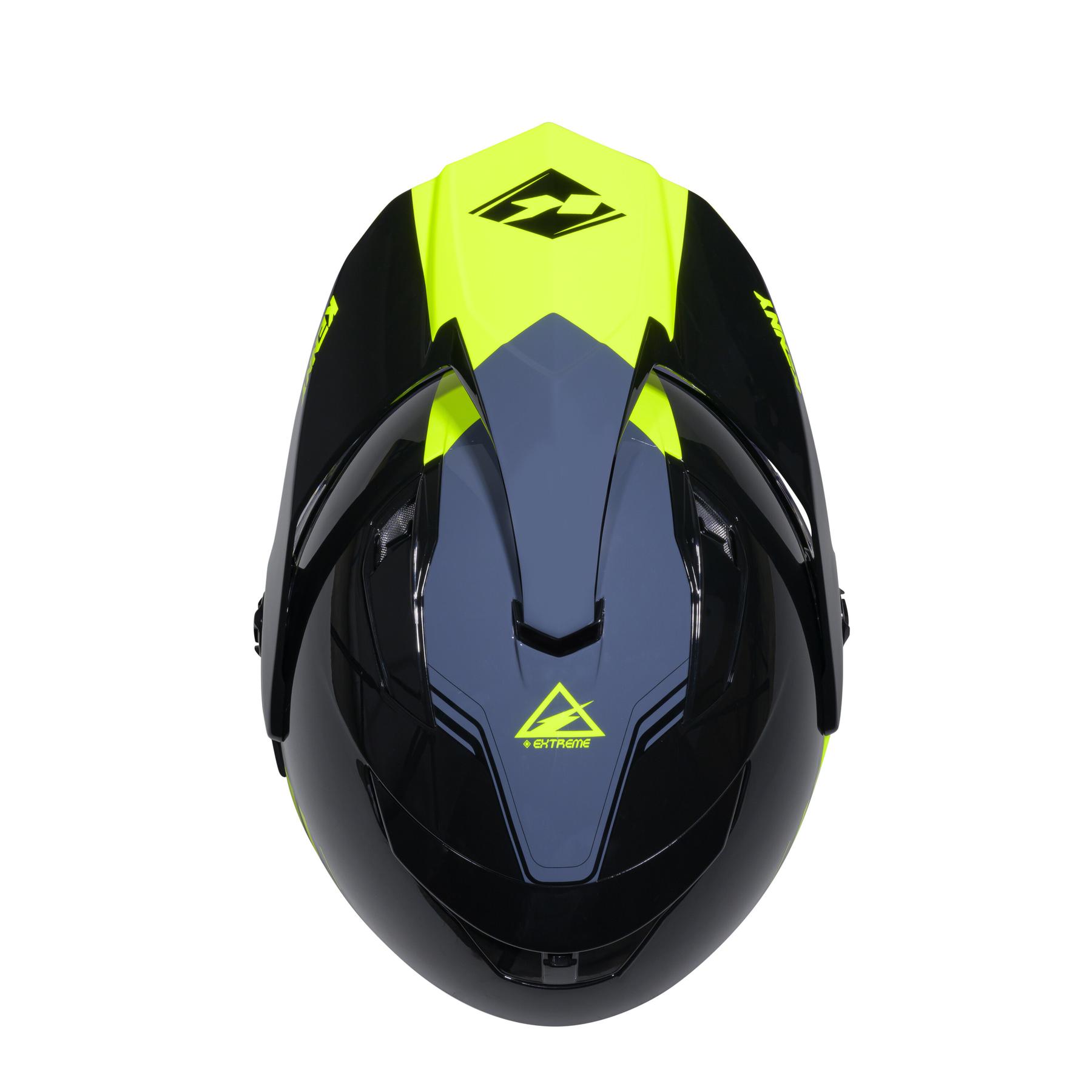 product/k/e/kenny_251-0405020-5397_neon-yellow_3.jpg