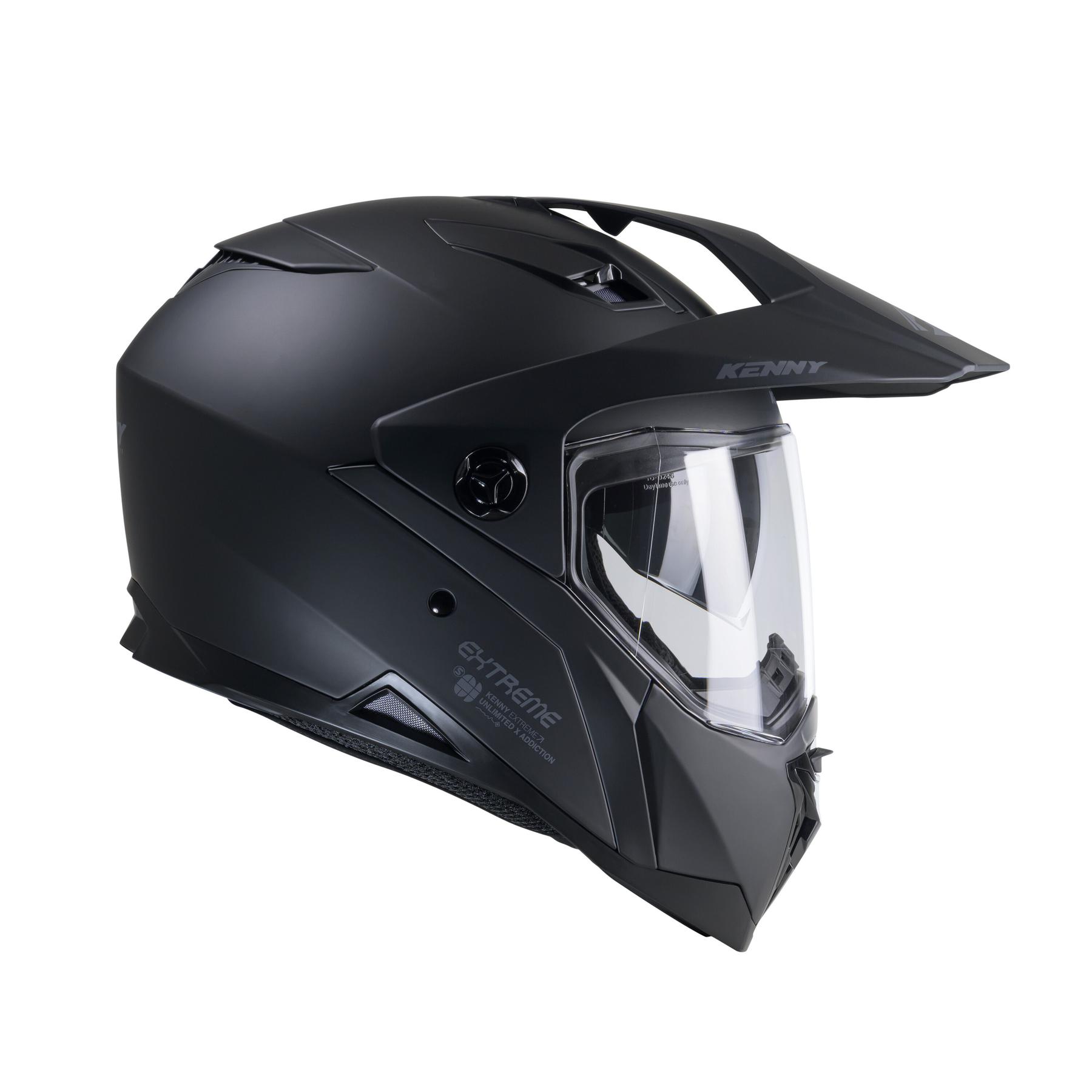 product/k/e/kenny_251-0405021-53_black_2.jpg
