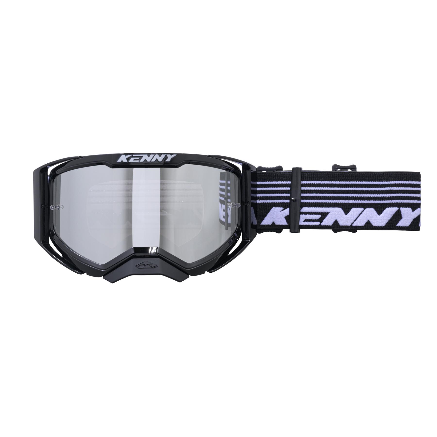 product/k/e/kenny_251-0702010-09_noir-black_1.jpg