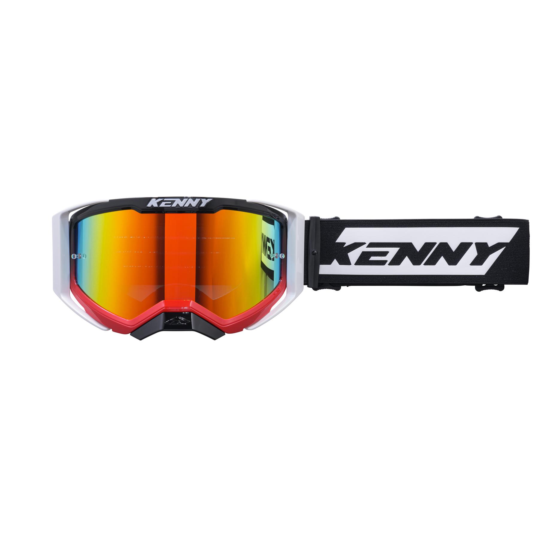 product/k/e/kenny_251-0702011-01_red-white_1.jpg