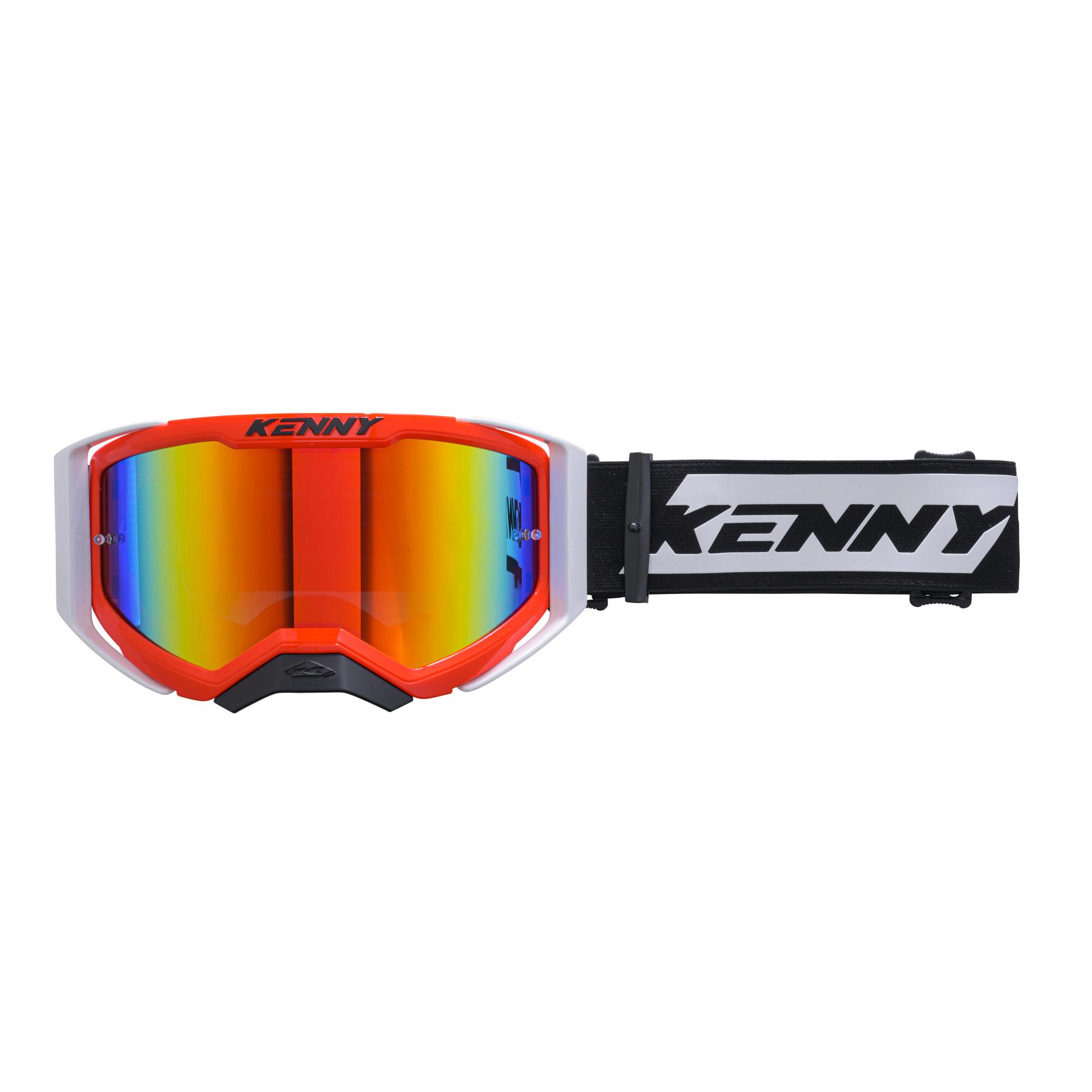 product/k/e/kenny_251-0702011-98_neon-red_1.jpg