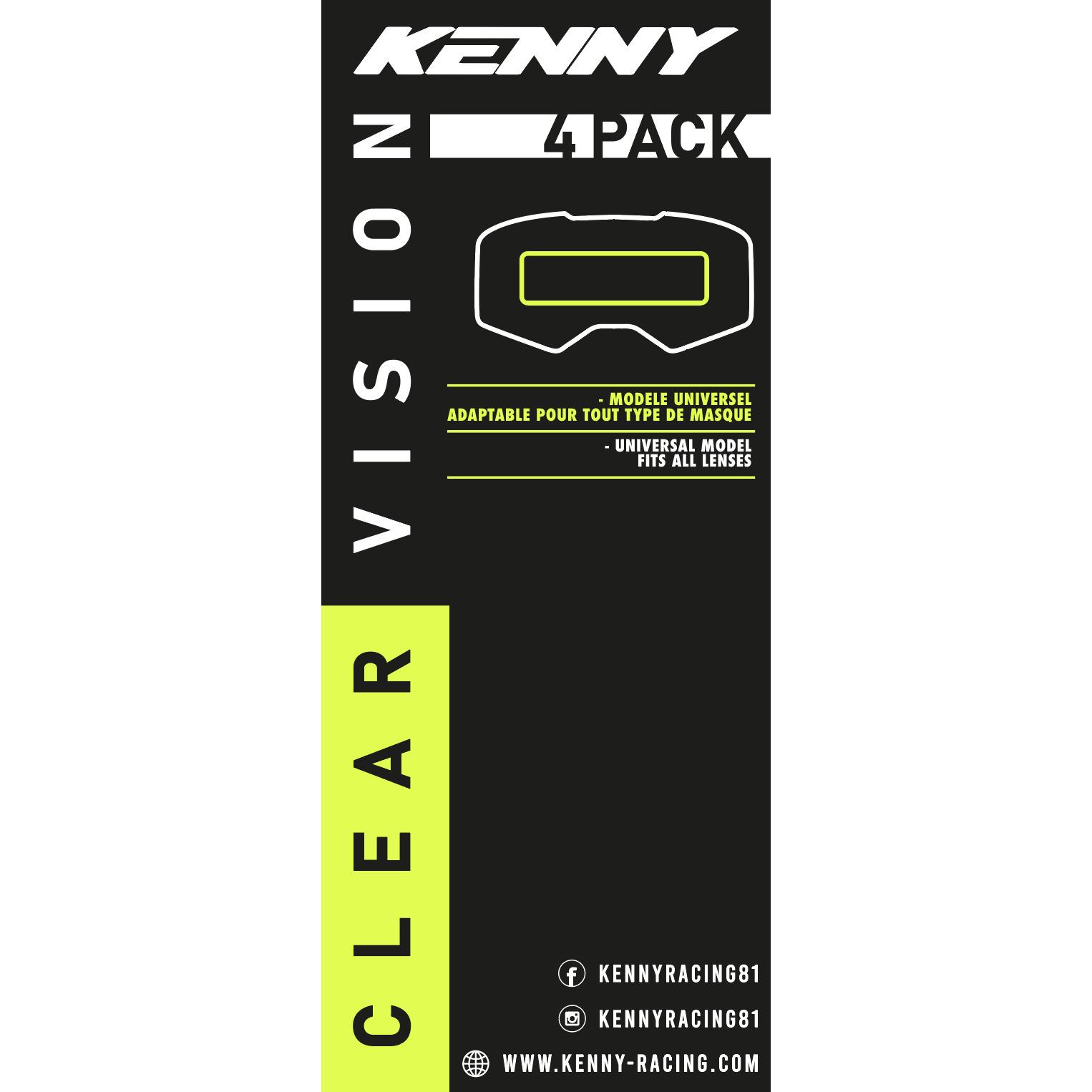 product/k/e/kenny_251-0702015_noir_1.jpg