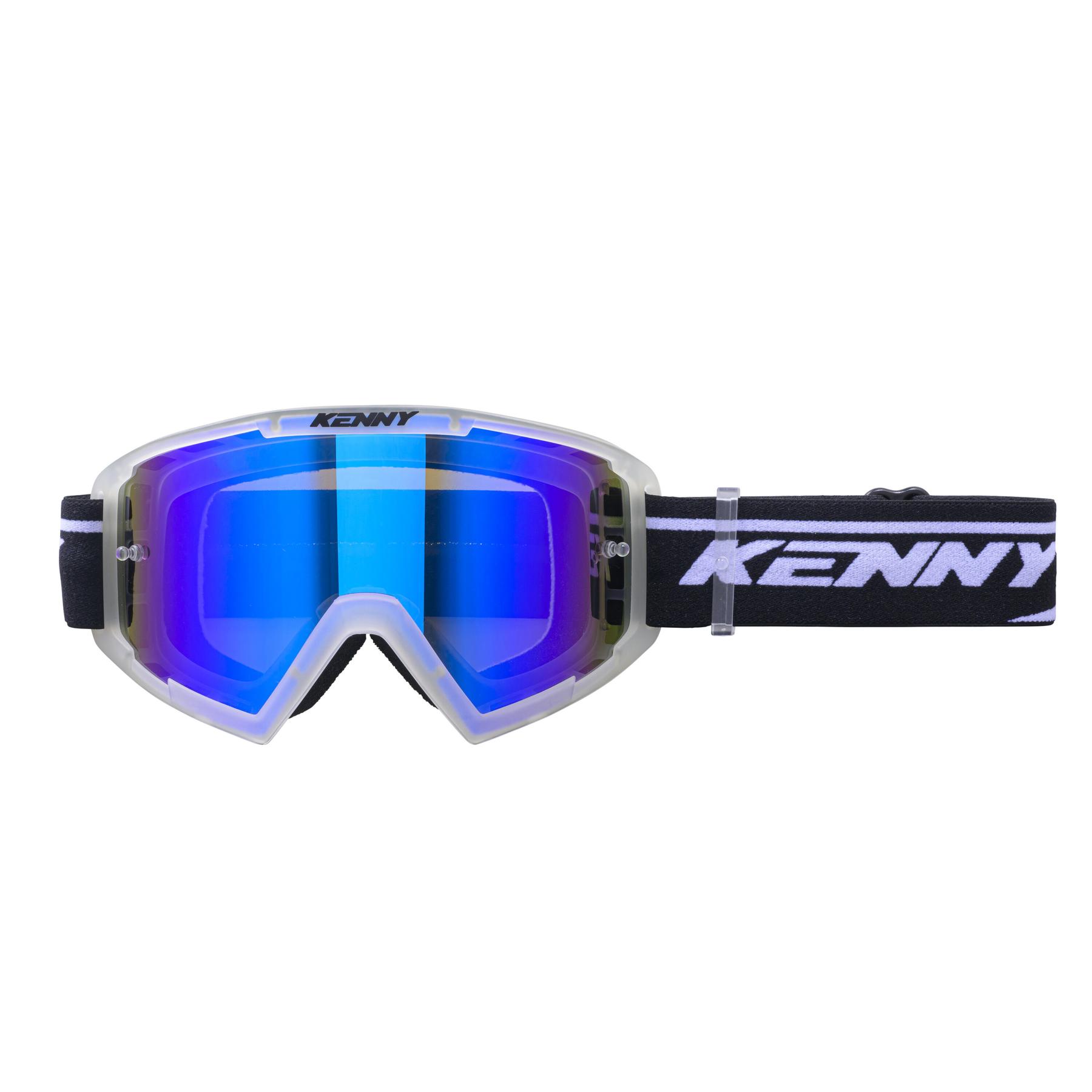 product/k/e/kenny_251-0803011-00_clear-crystal_1.jpg