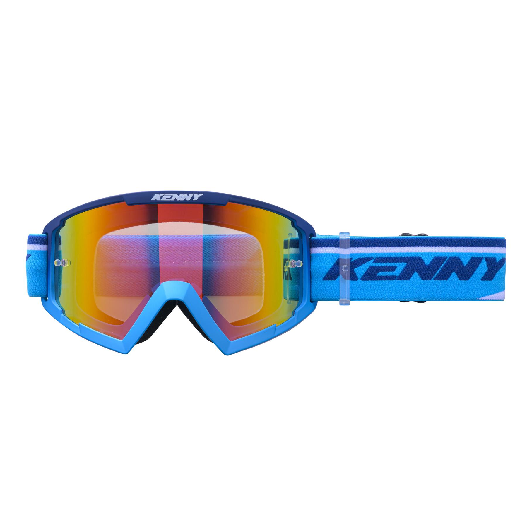product/k/e/kenny_251-0803011-02_navy-blue_1.jpg
