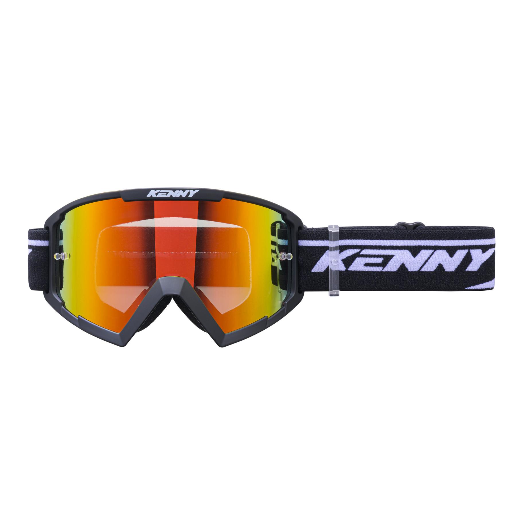 product/k/e/kenny_251-0803011-09_black_1.jpg