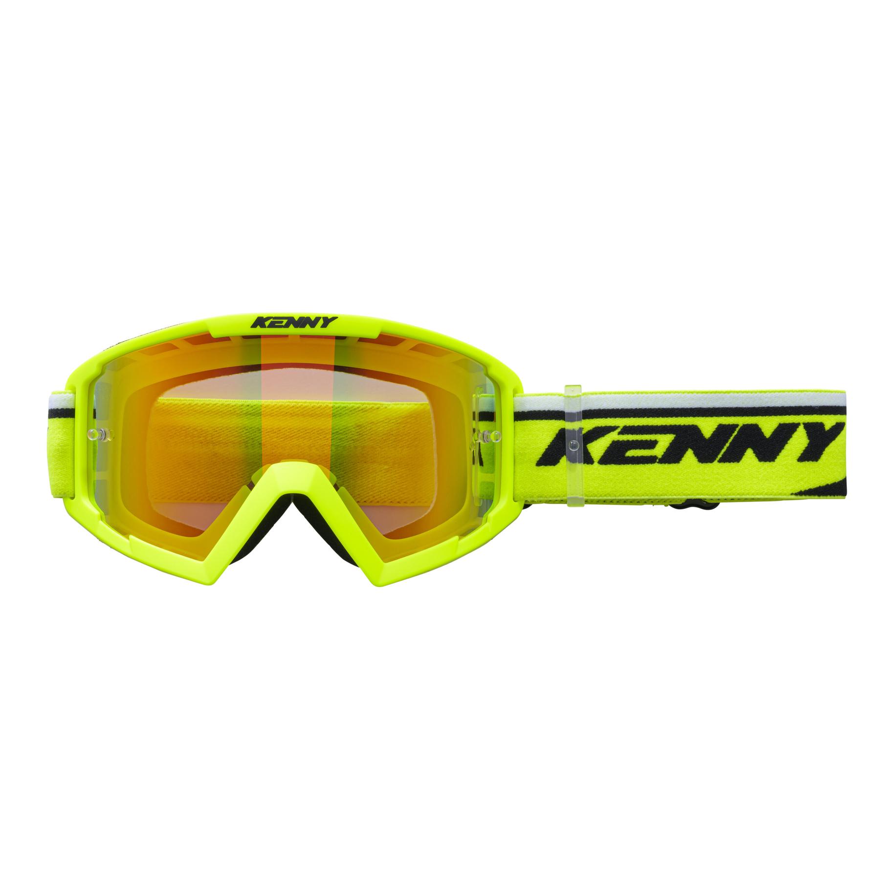 product/k/e/kenny_251-0803011-97_neon-yellow_1.jpg