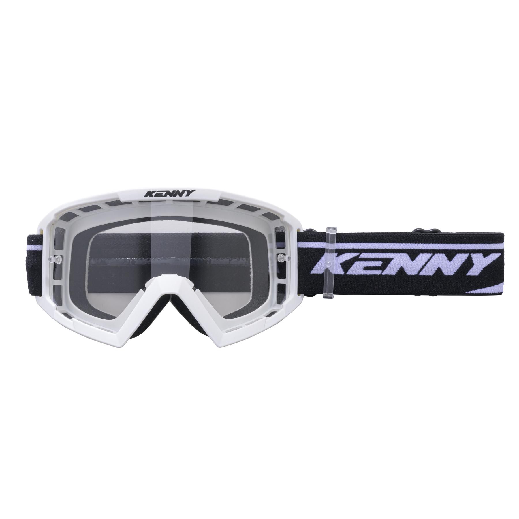 product/k/e/kenny_251-0803014-00_blanc-white_1.jpg