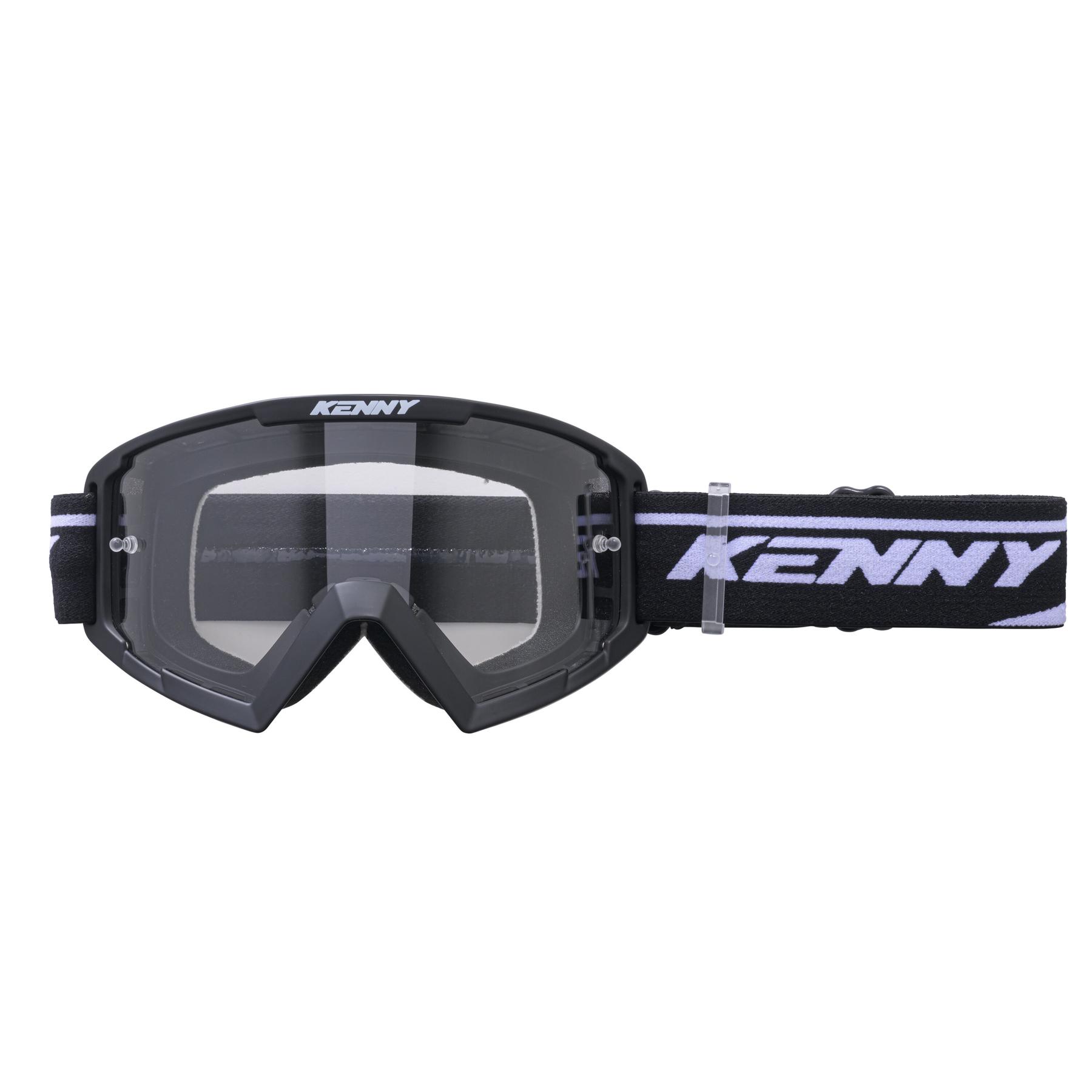 product/k/e/kenny_251-0803014-09_noir-black_1.jpg