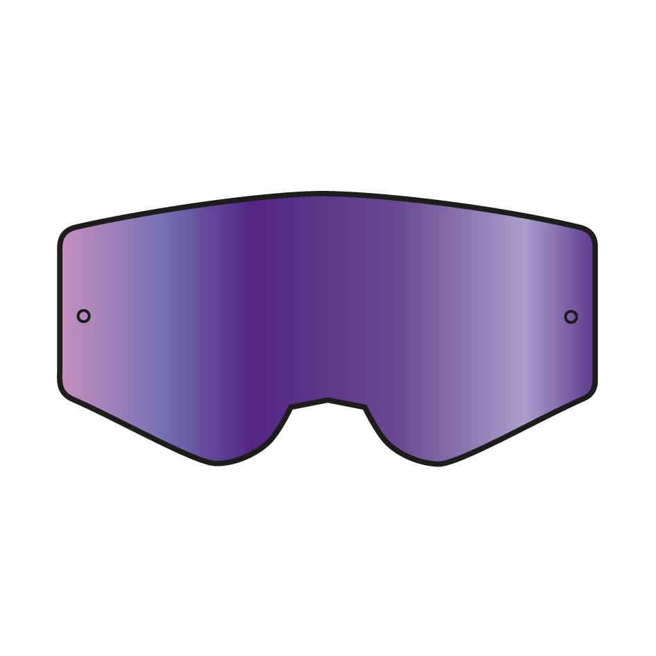 product/k/e/kenny_251-0902041_violet_1.jpg