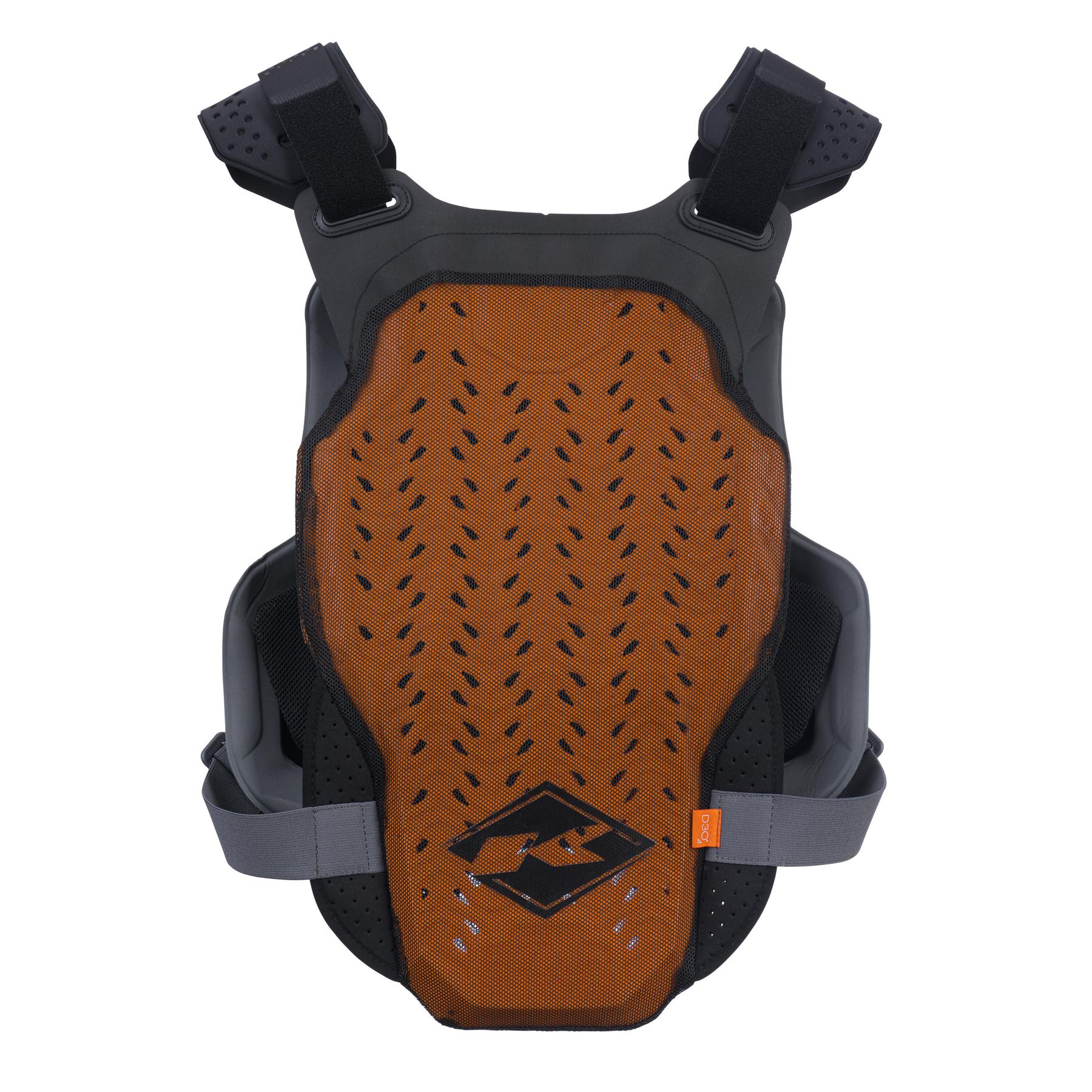 product/k/e/kenny_251-1901011_noir_2.jpg