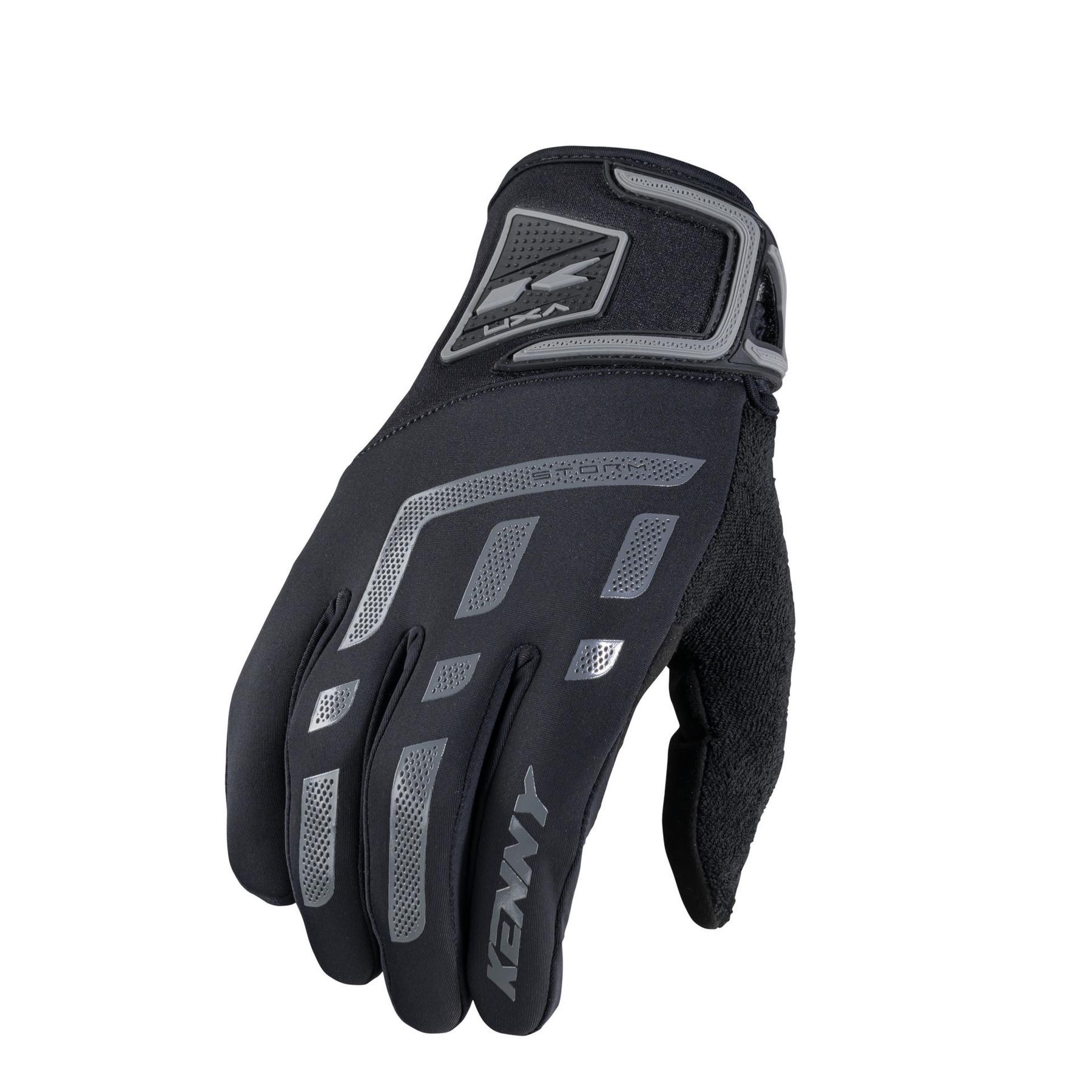 product/k/e/kenny_251-2702011-07_noir_1.jpg