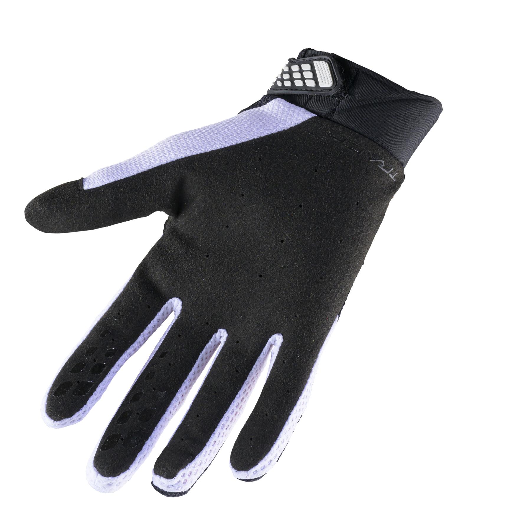 product/k/e/kenny_251-2803011-0700_white-black_2.jpg