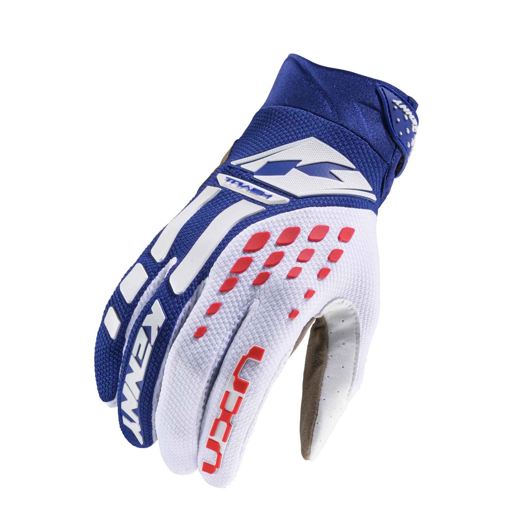 product/k/e/kenny_251-2803011-0728_navy-red_1.jpg