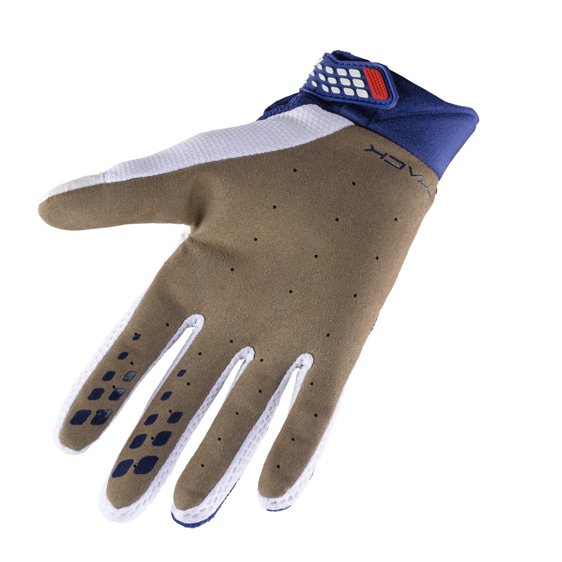 product/k/e/kenny_251-2803011-0728_navy-red_2.jpg