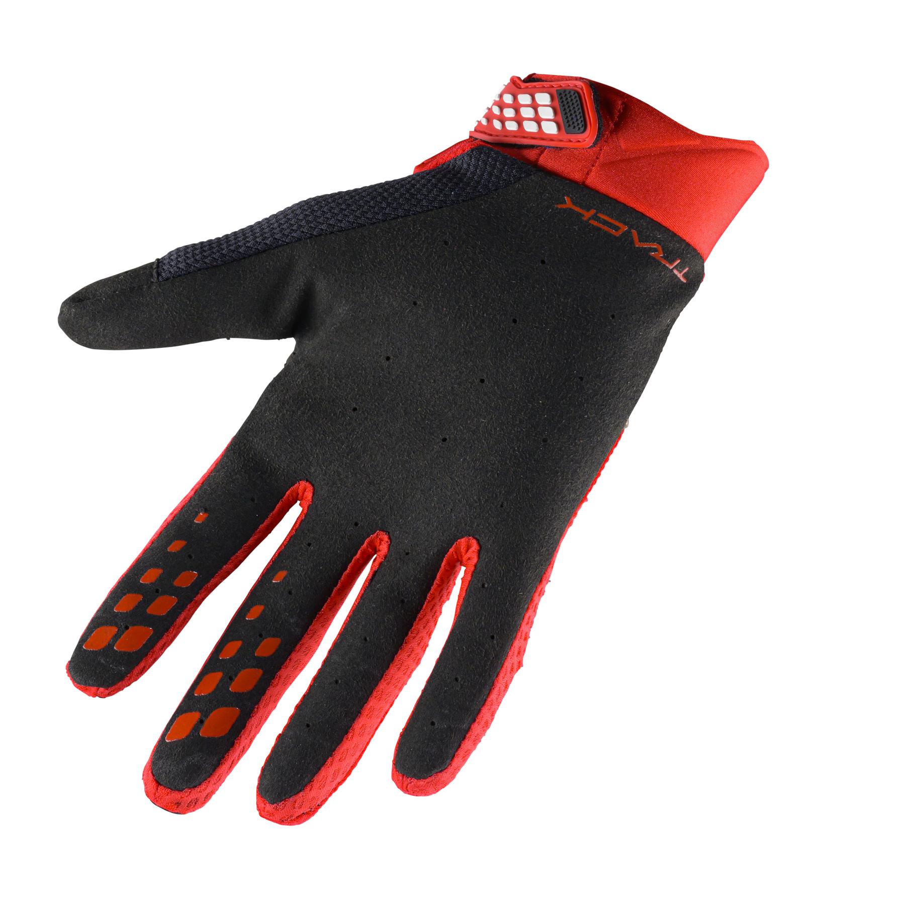 product/k/e/kenny_251-2803202-0201_red_2.jpg
