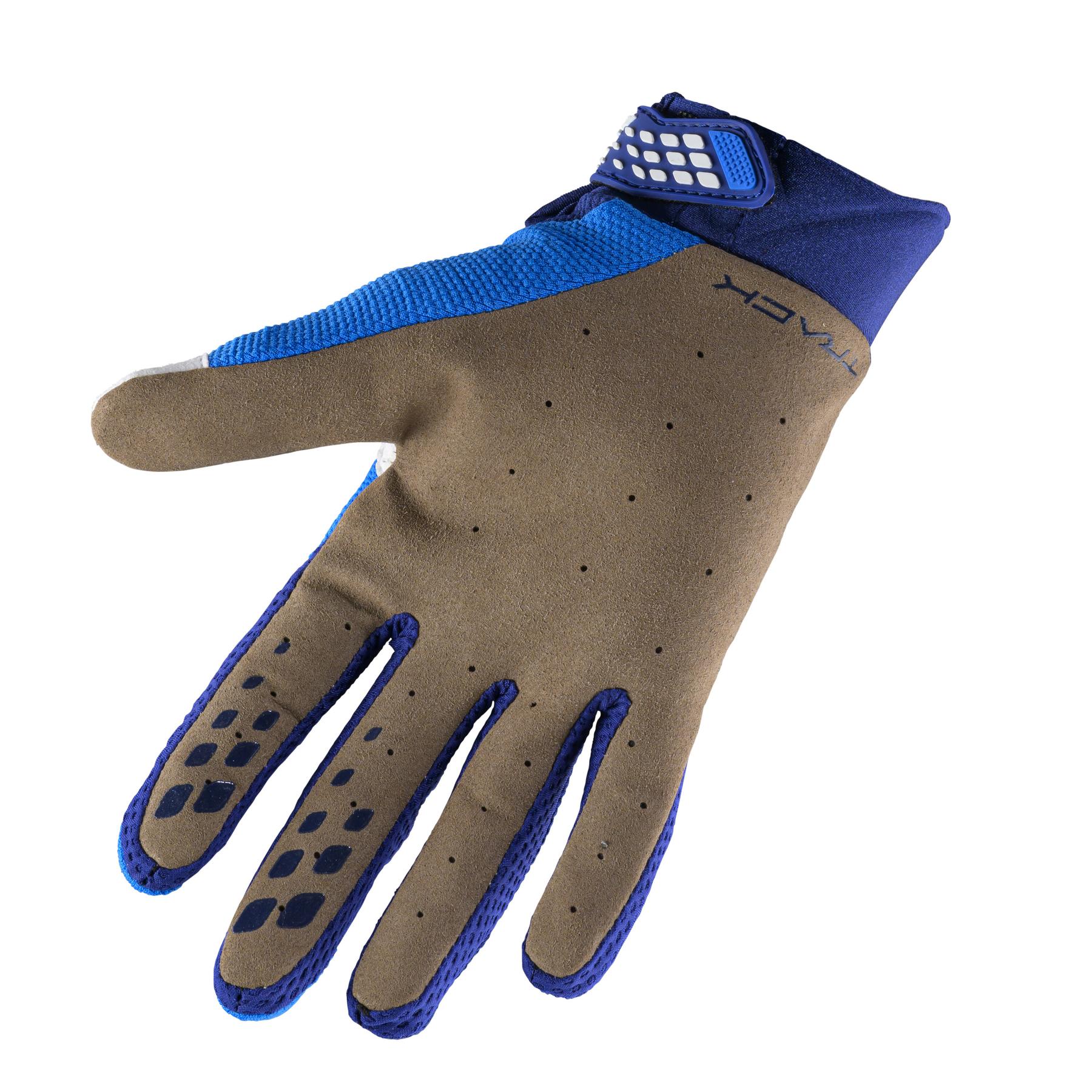 product/k/e/kenny_251-2803202-0202_blue_2.jpg
