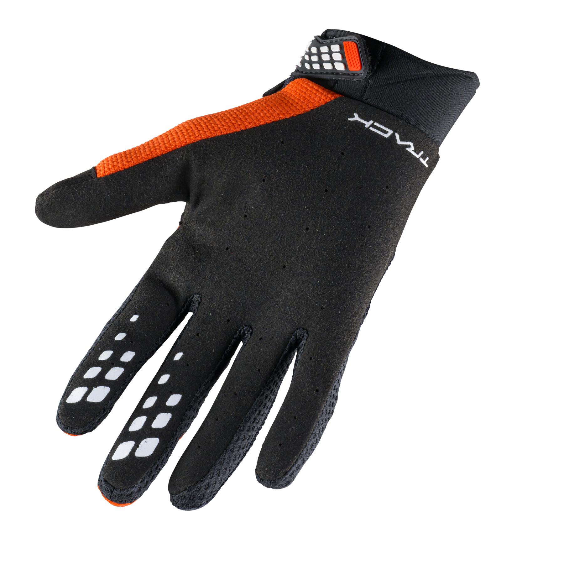 product/k/e/kenny_251-2803202-0206_orange_2.jpg