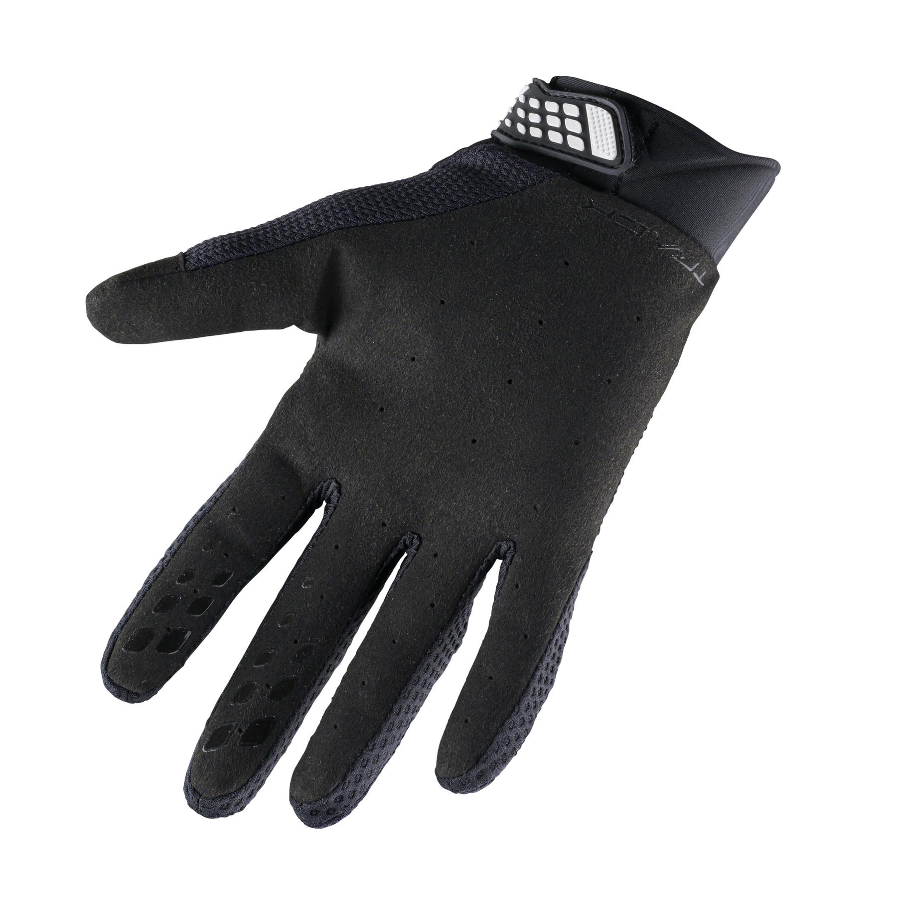 product/k/e/kenny_251-2803202-0209_black_2.jpg