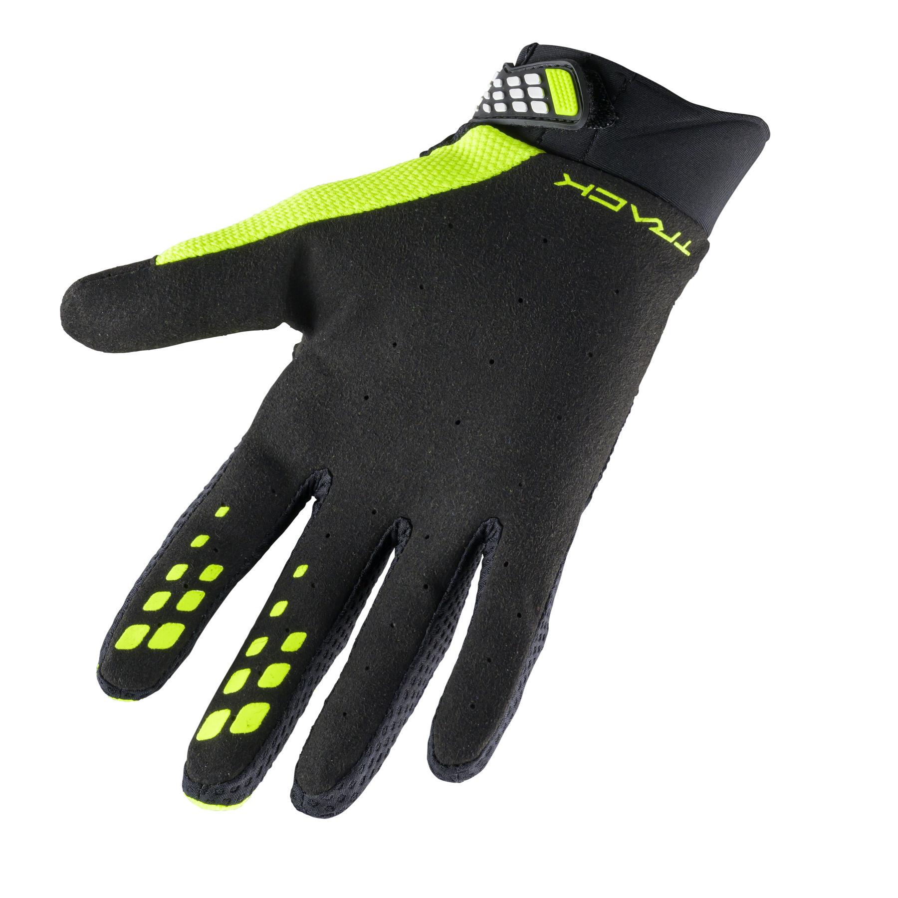 product/k/e/kenny_251-2803202-0297_neon-yellow_2.jpg