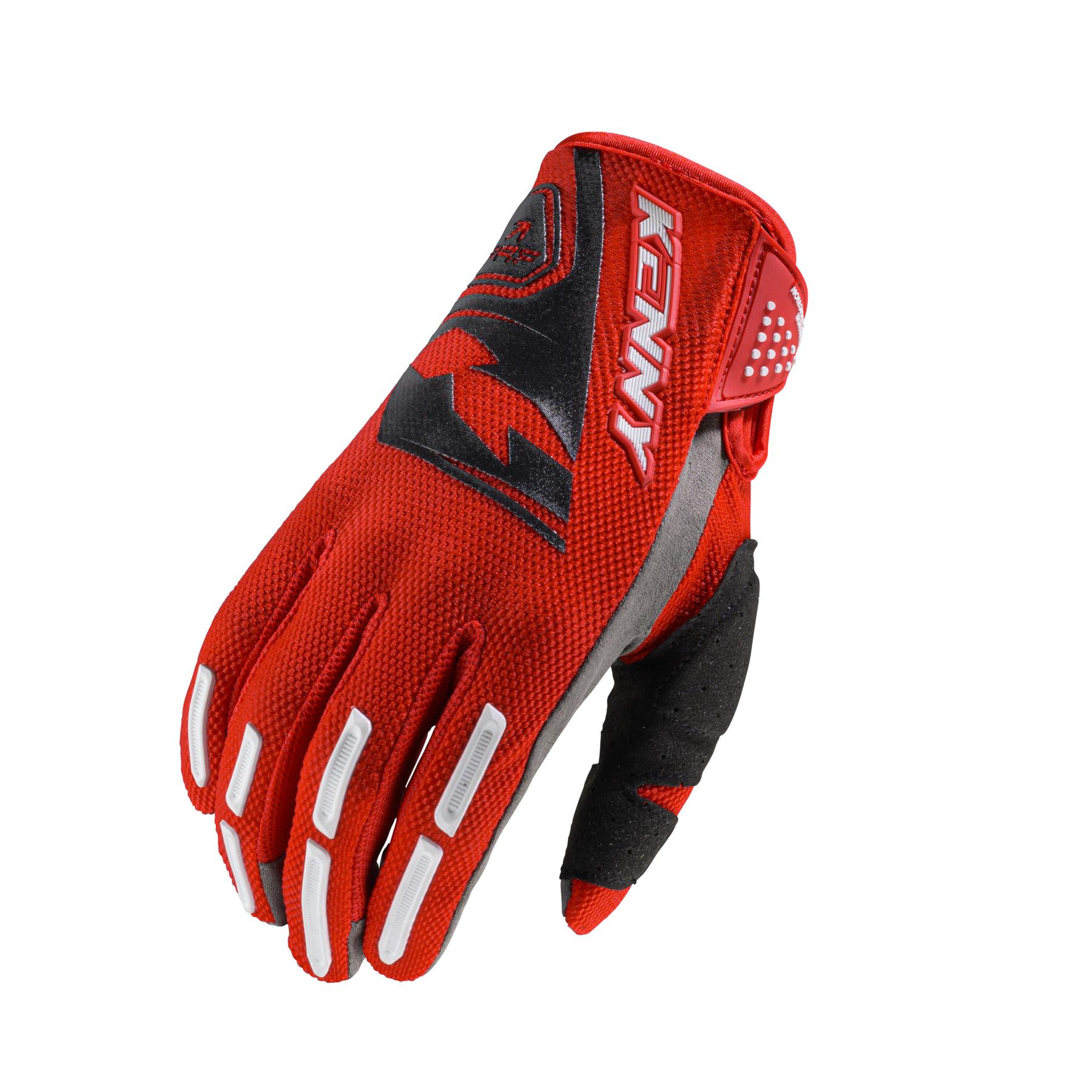 product/k/e/kenny_251-2804011-0701_red_1.jpg