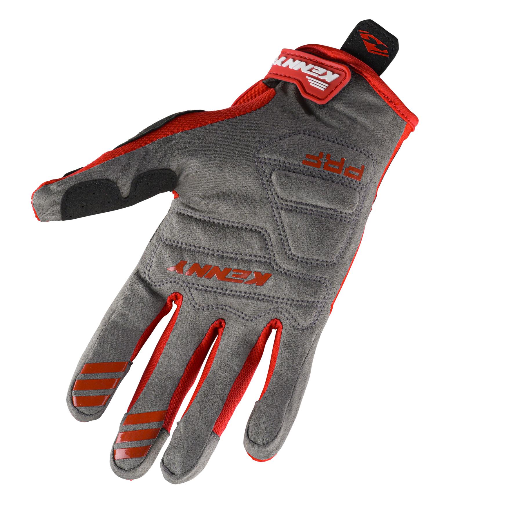 product/k/e/kenny_251-2804011-0701_red_2.jpg