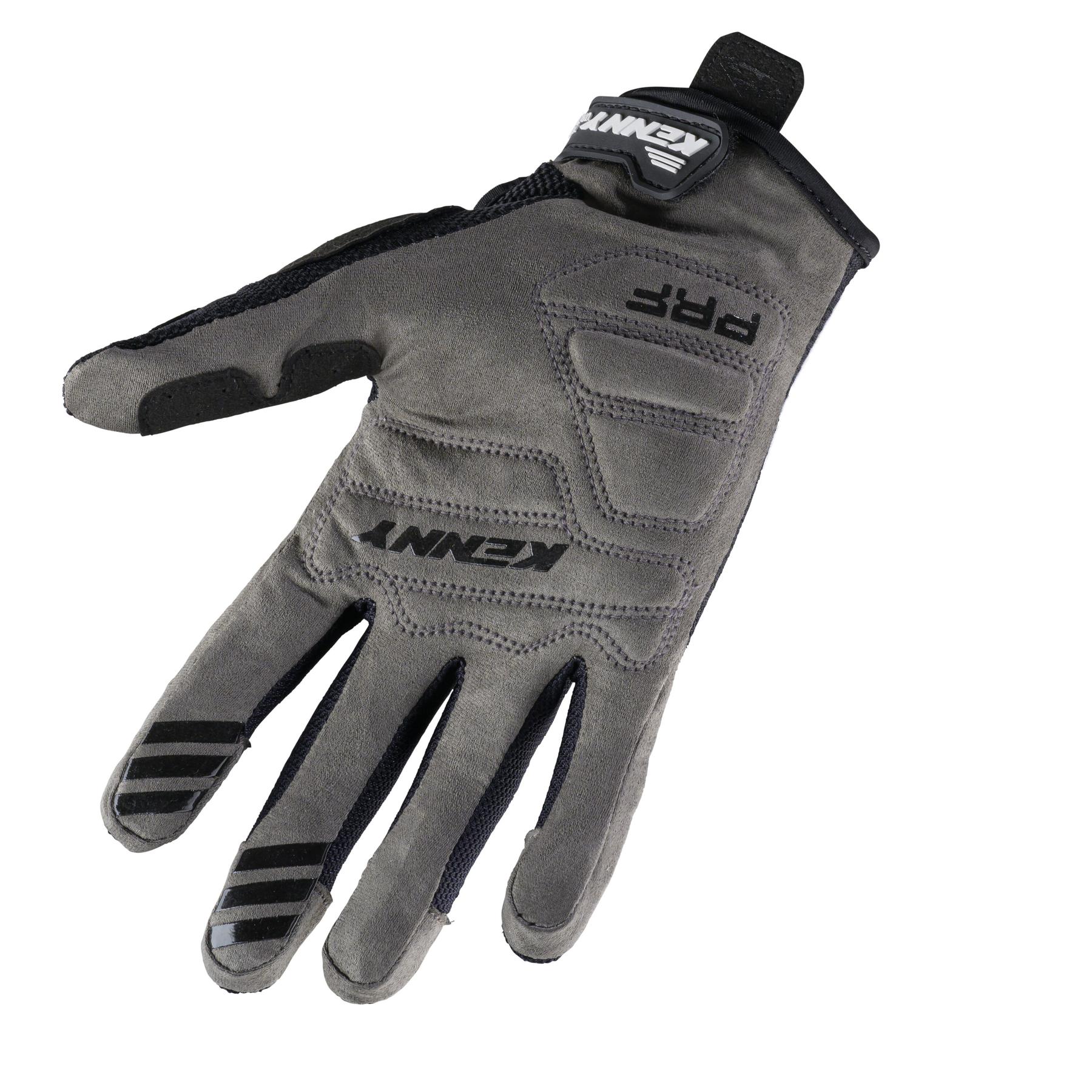 product/k/e/kenny_251-2804011-0709_black_2.jpg