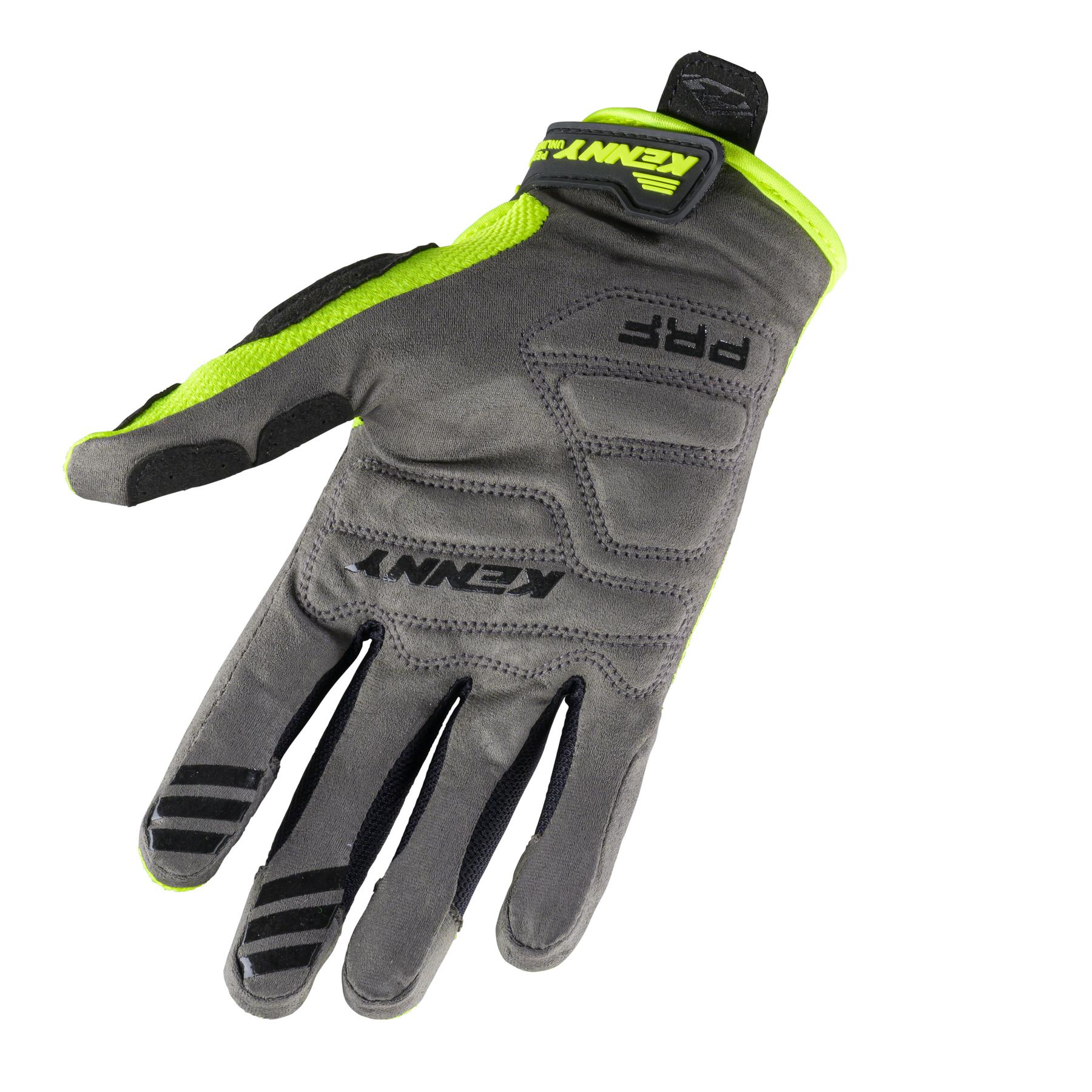 product/k/e/kenny_251-2804011-0797_neon-yellow_2.jpg