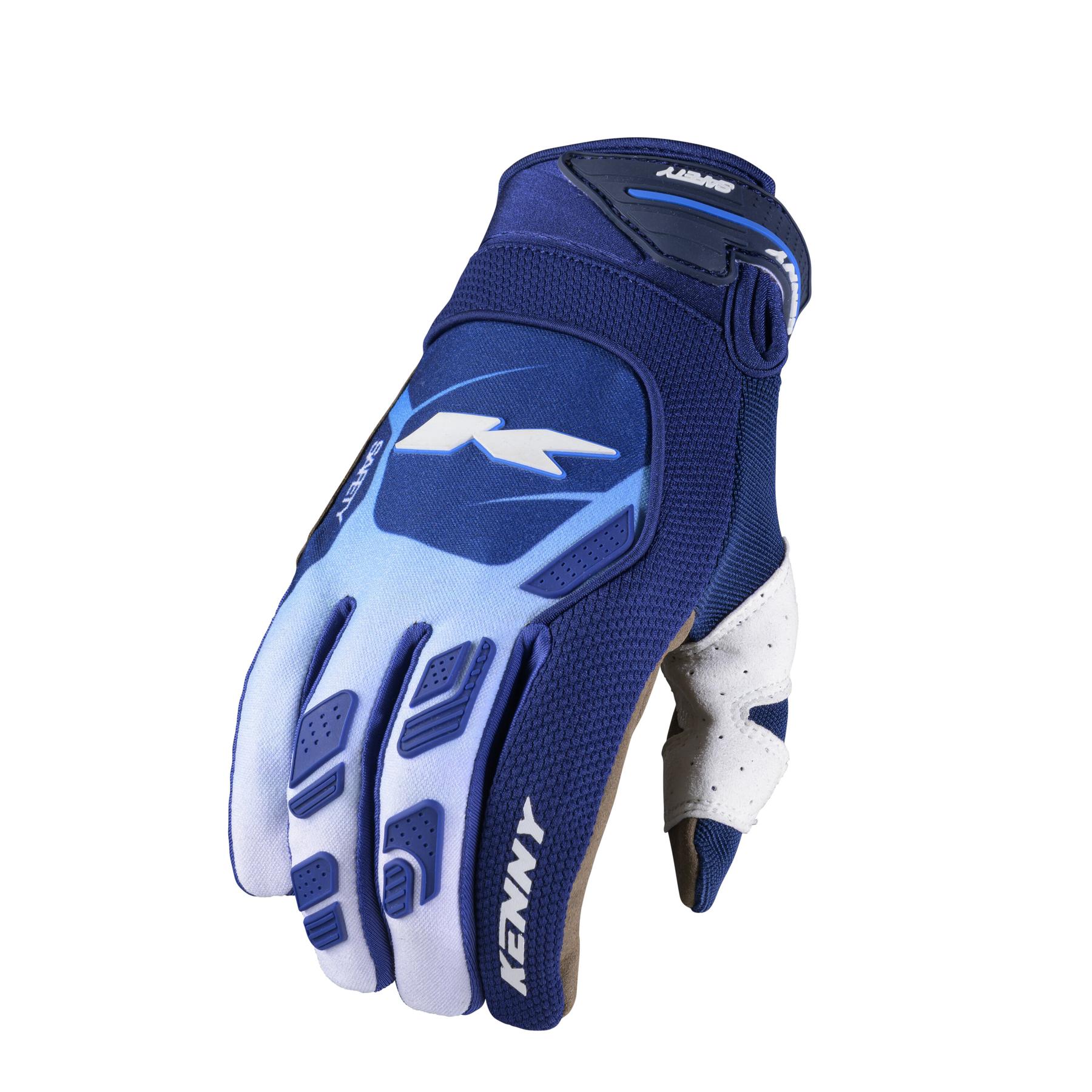 product/k/e/kenny_251-2905011-0702_blue_1.jpg