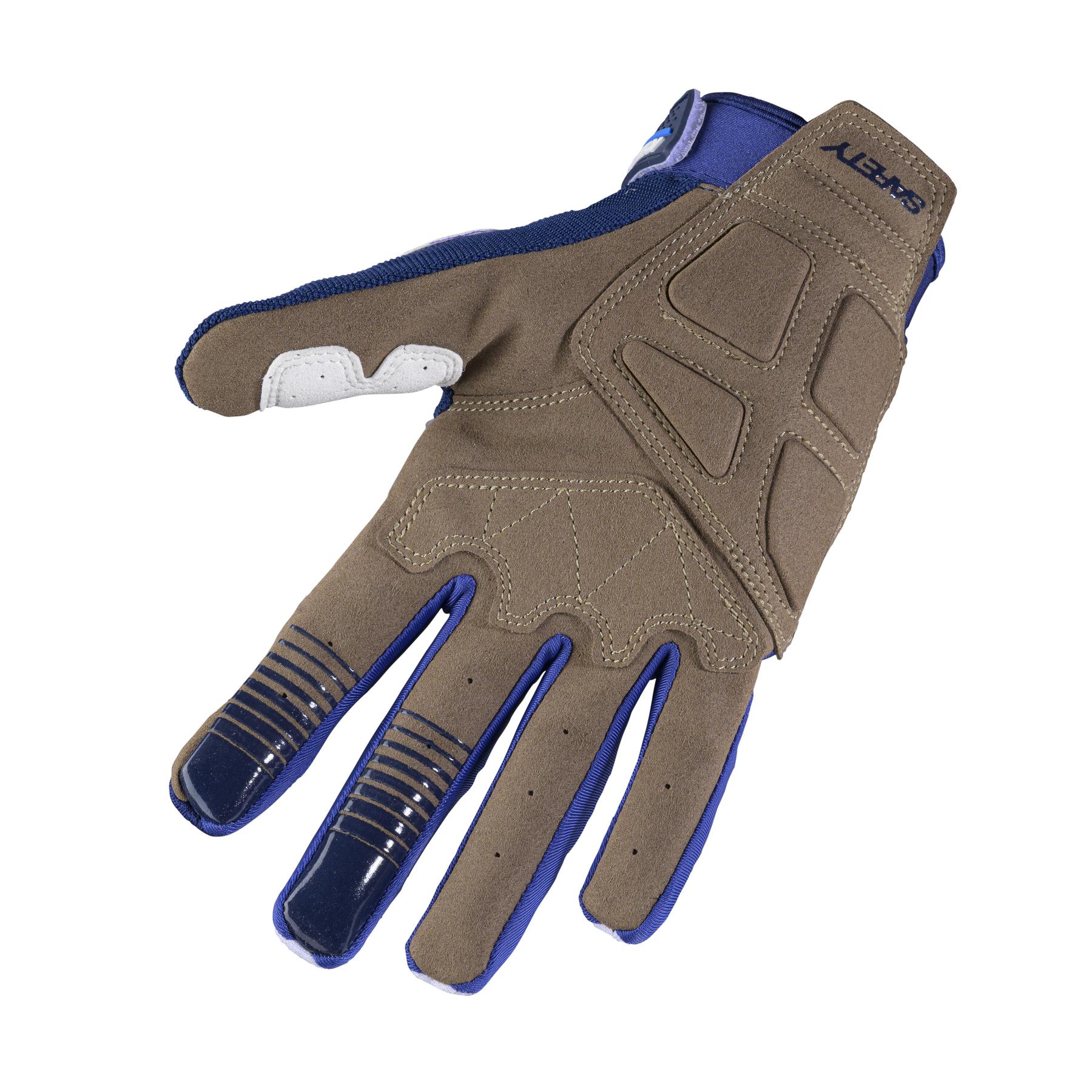 product/k/e/kenny_251-2905011-0702_blue_2.jpg