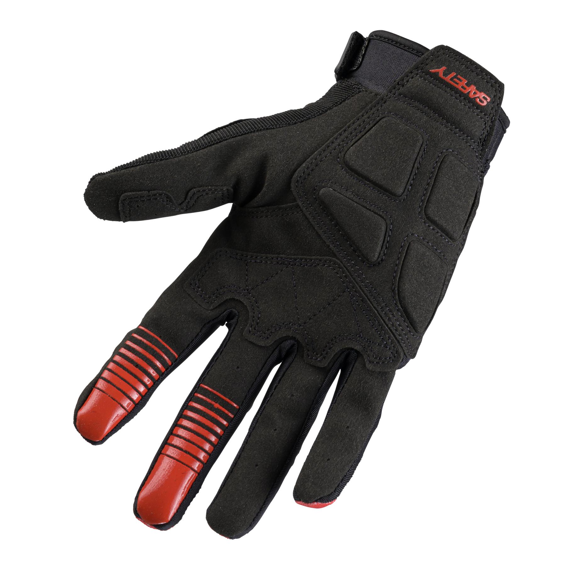 product/k/e/kenny_251-2905011-0706_red_2.jpg