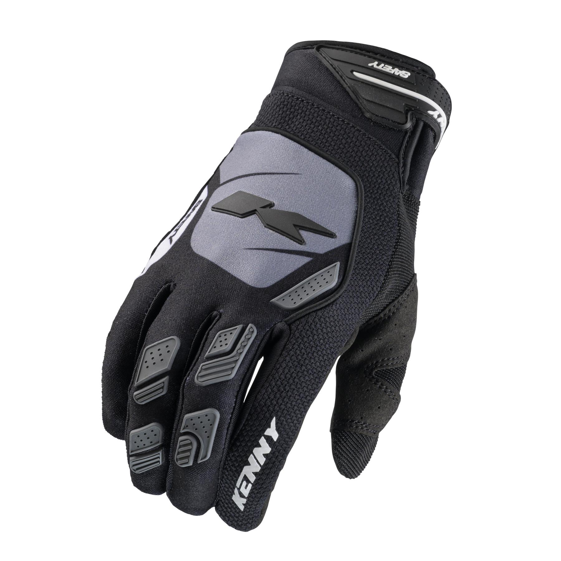product/k/e/kenny_251-2905011-0709_black_1.jpg